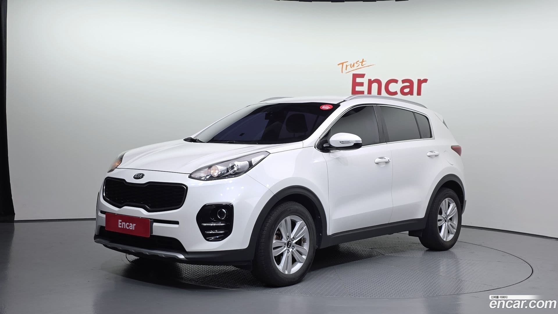 Main__Slider__Photo:Sportage Kia 2017.2-0