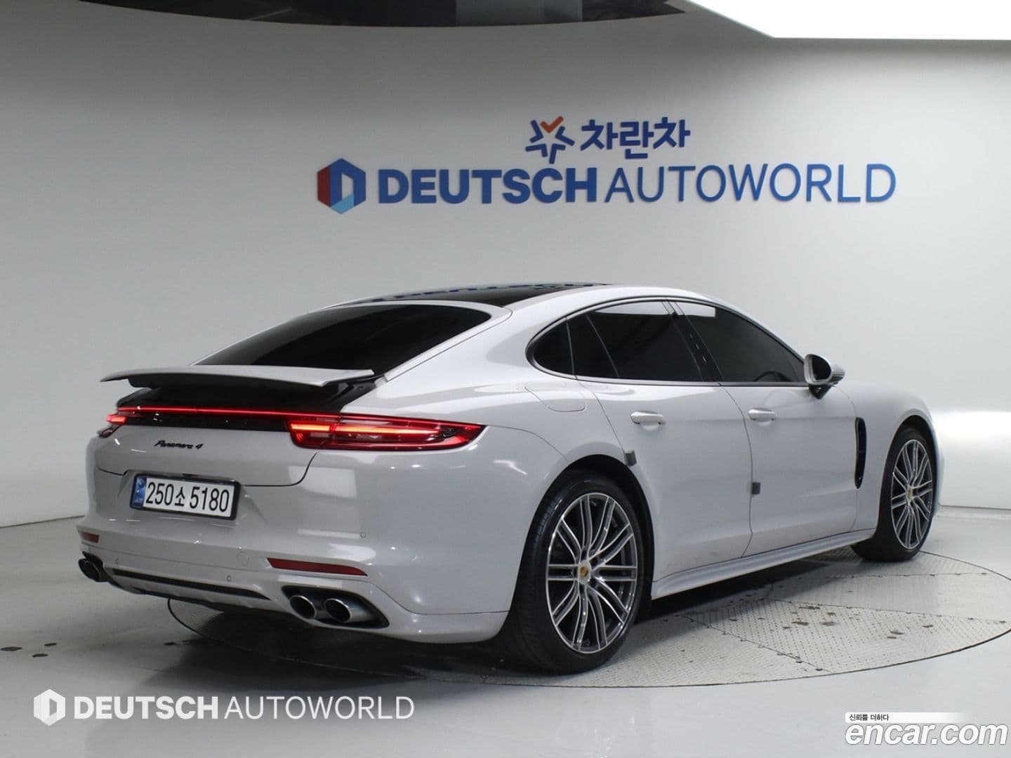 Main__Slider__Photo:Panamera Porsche 2018.6-0