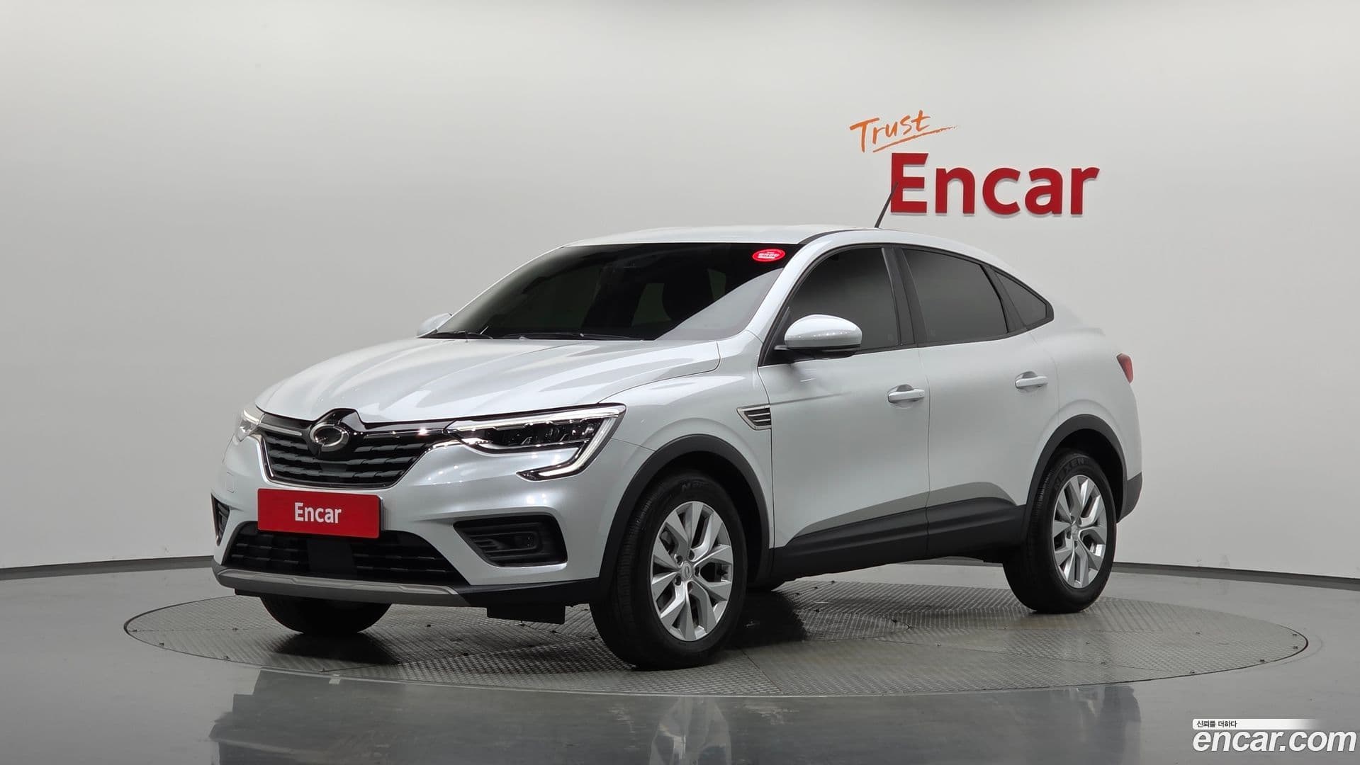 Main__Slider__Photo:XM3 Renault Korea 2020.10-0