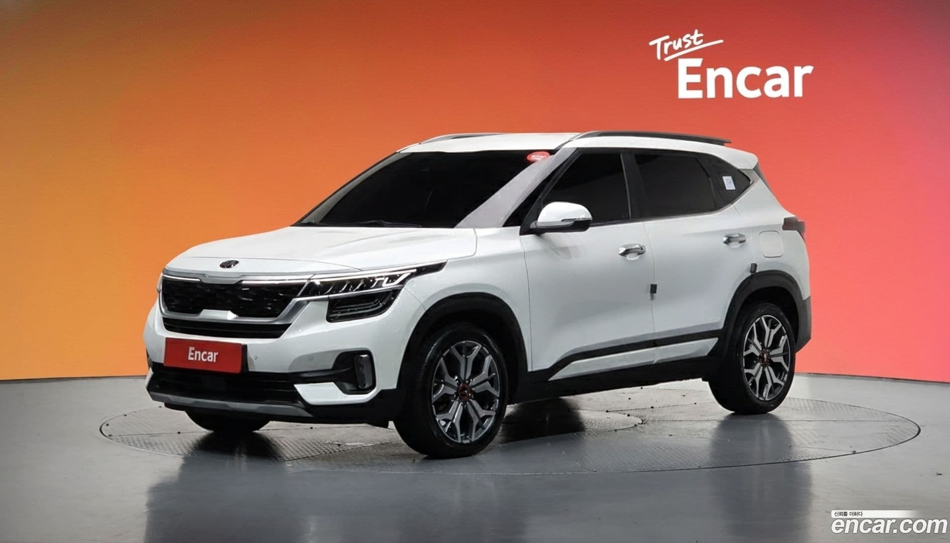 Main__Slider__Photo:Seltos Kia 2020.10-0