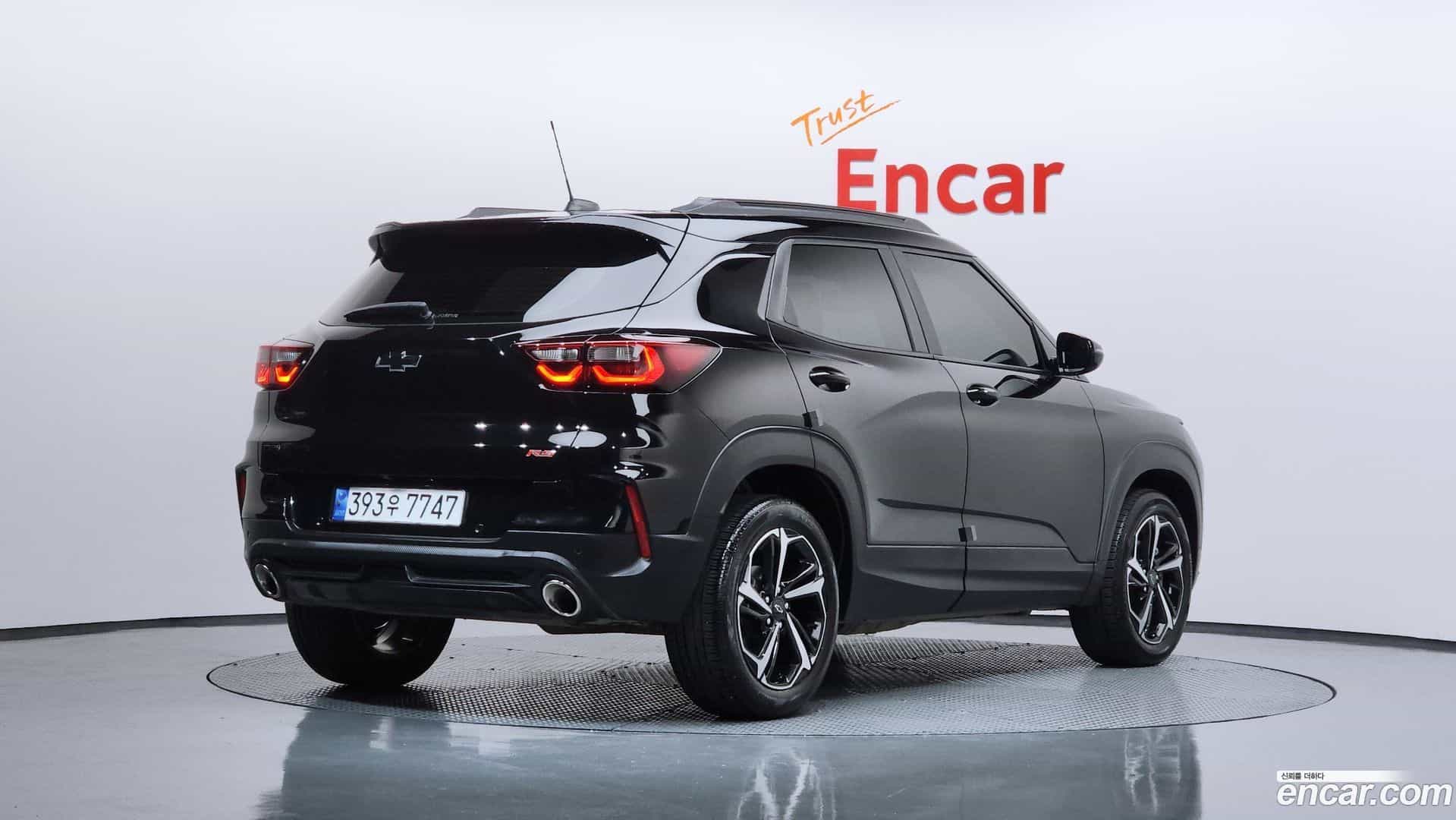 Trailblazer Chevrolet 2024.5-OUTER-002