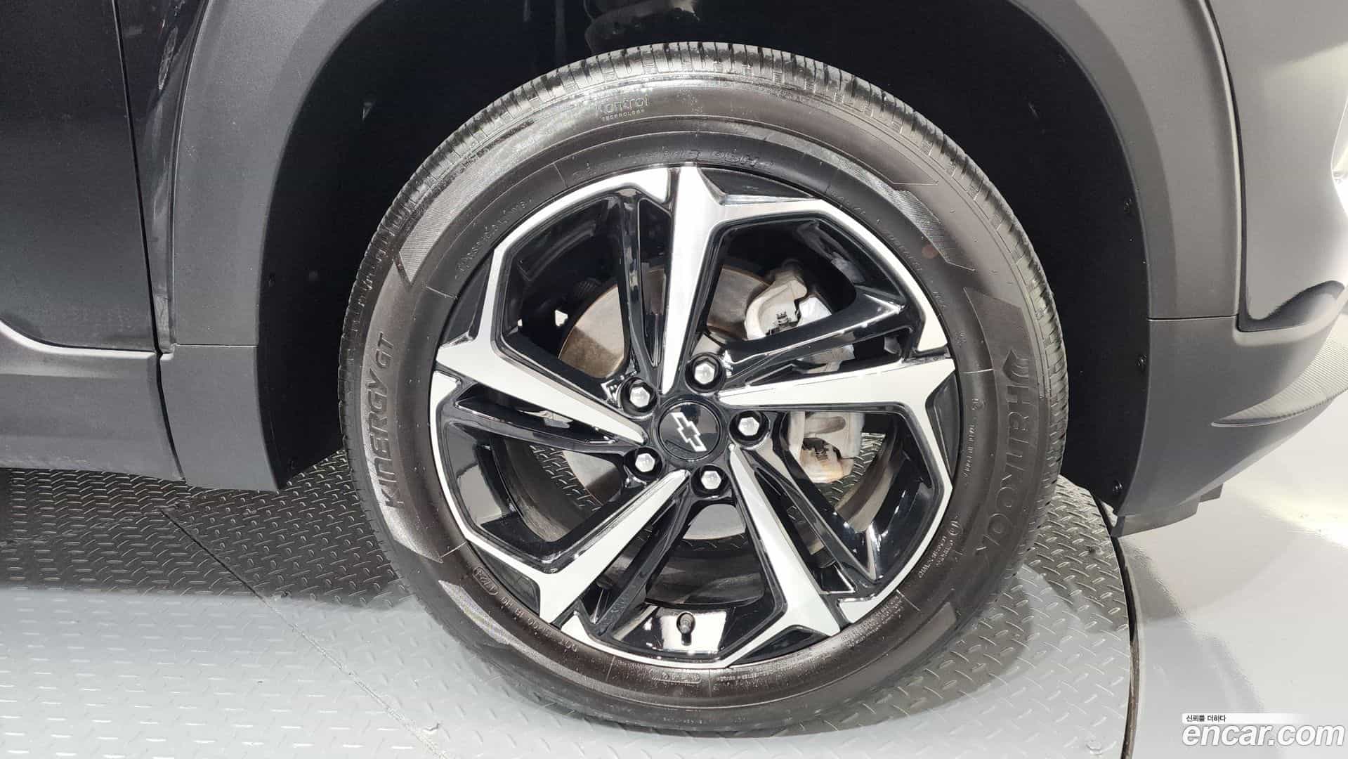 Trailblazer Chevrolet 2024.5-OUTER-005
