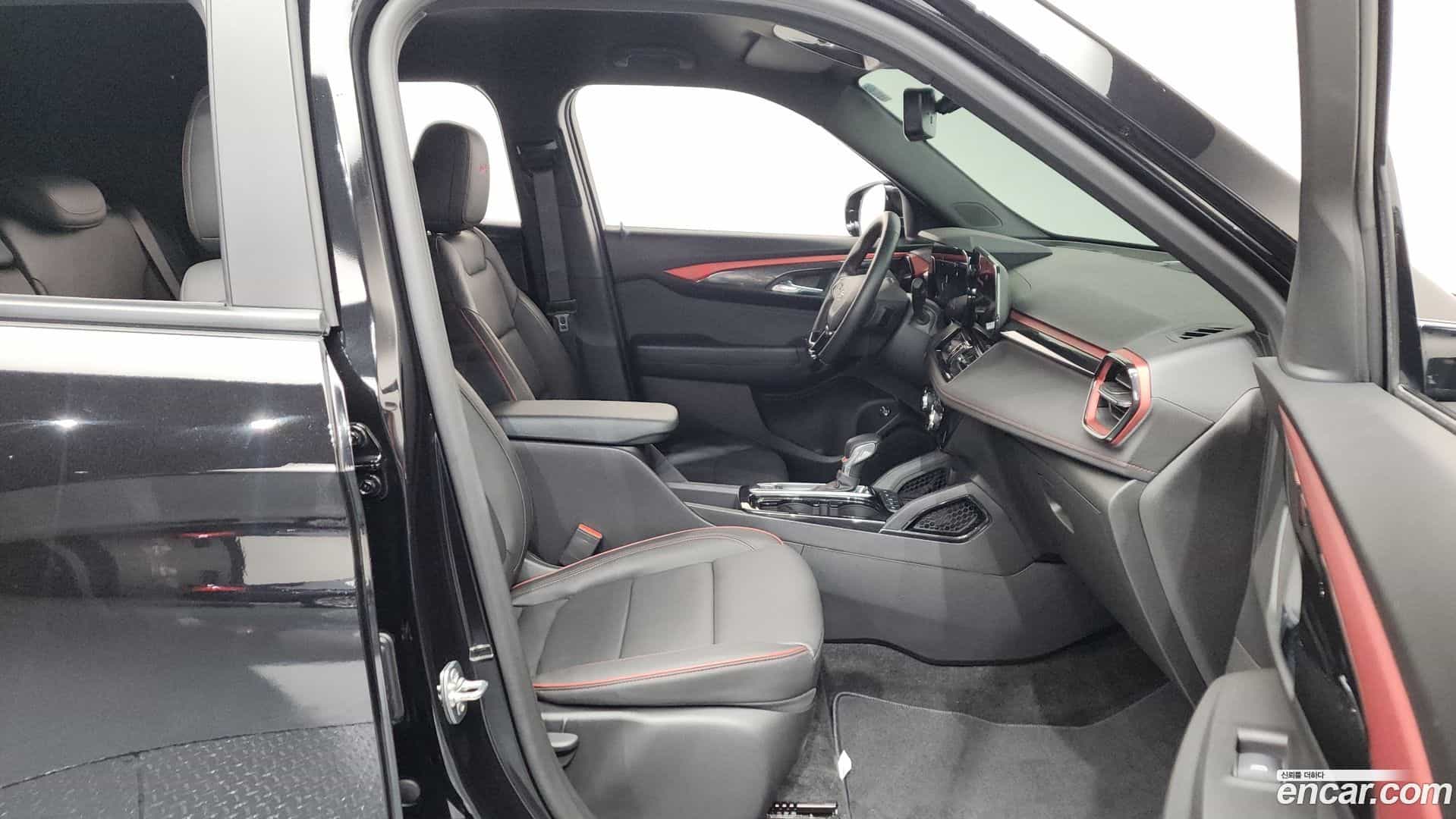 Trailblazer Chevrolet 2024.5-OPTION-015