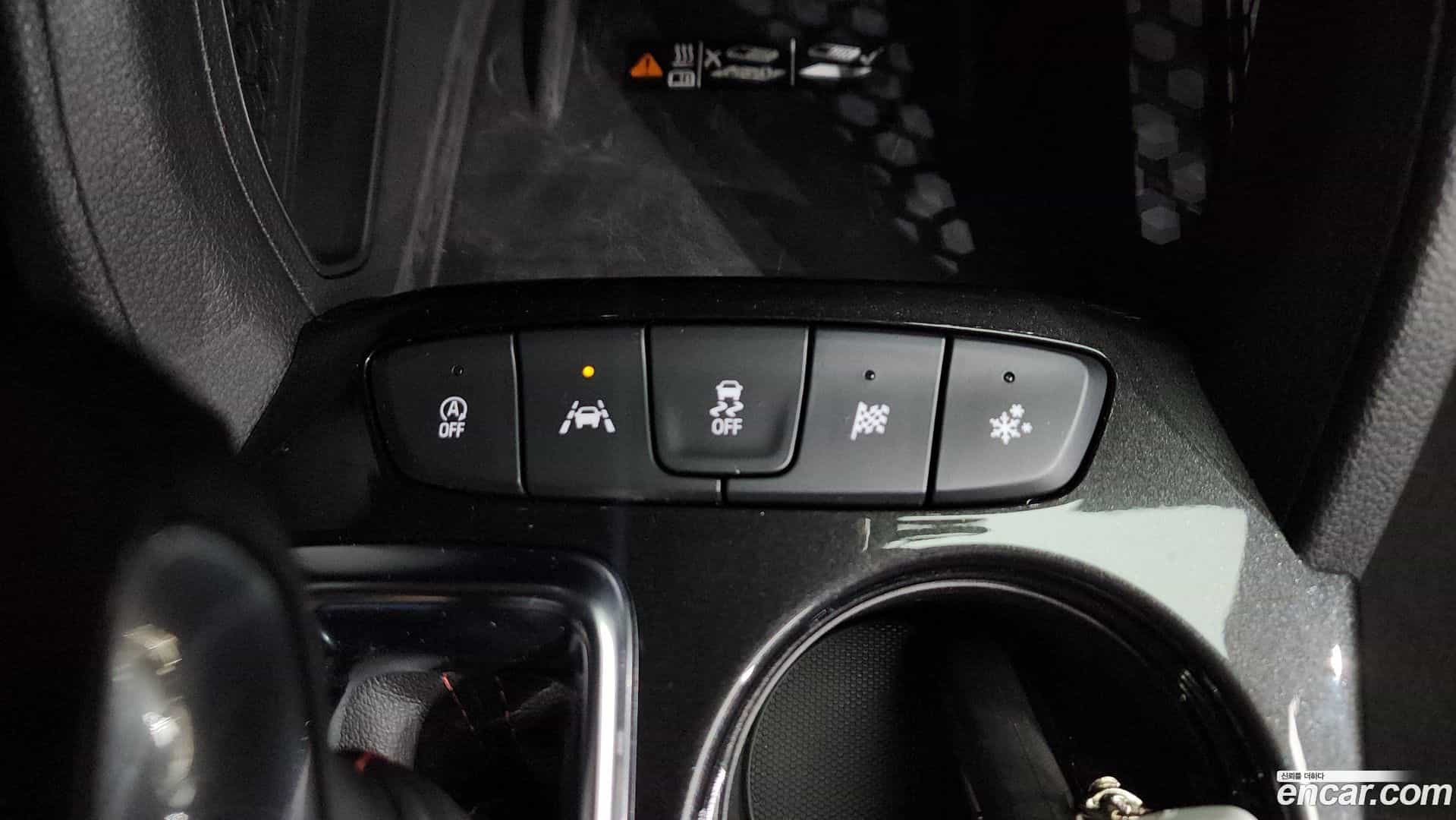 Trailblazer Chevrolet 2024.5-OPTION-021