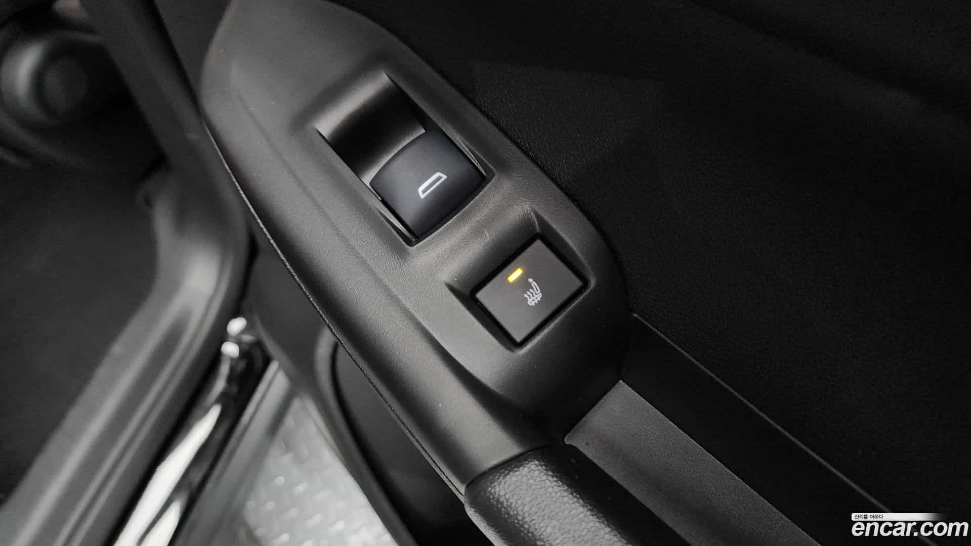 Trailblazer Chevrolet 2024.5-OPTION-022