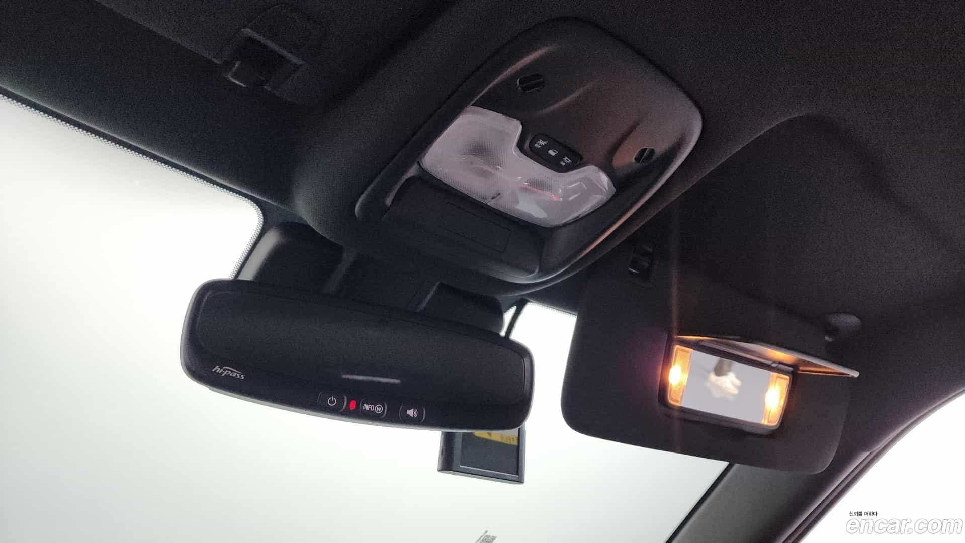 Trailblazer Chevrolet 2024.5-OPTION-023