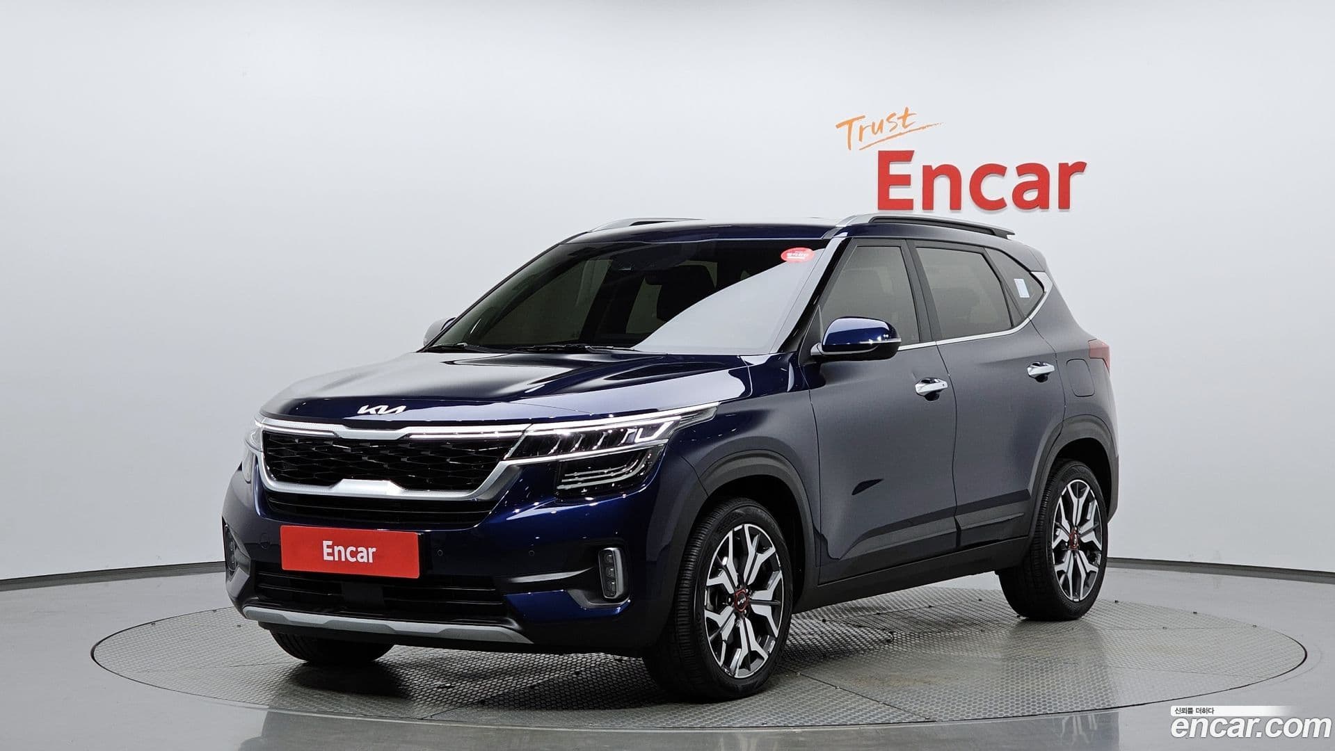 Main__Slider__Photo:Seltos Kia 2021.7-0