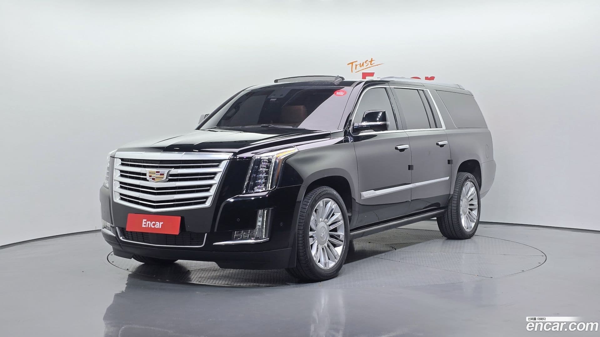 Main__Slider__Photo:Escalade Cadillac 2017.6-0