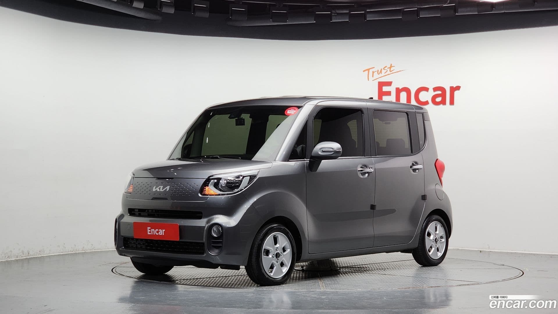 Main__Slider__Photo:RAY Kia 2021.8-0