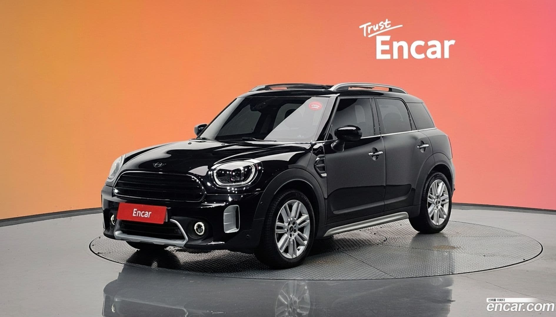 Main__Slider__Photo:Countryman Mini 2023.5-0