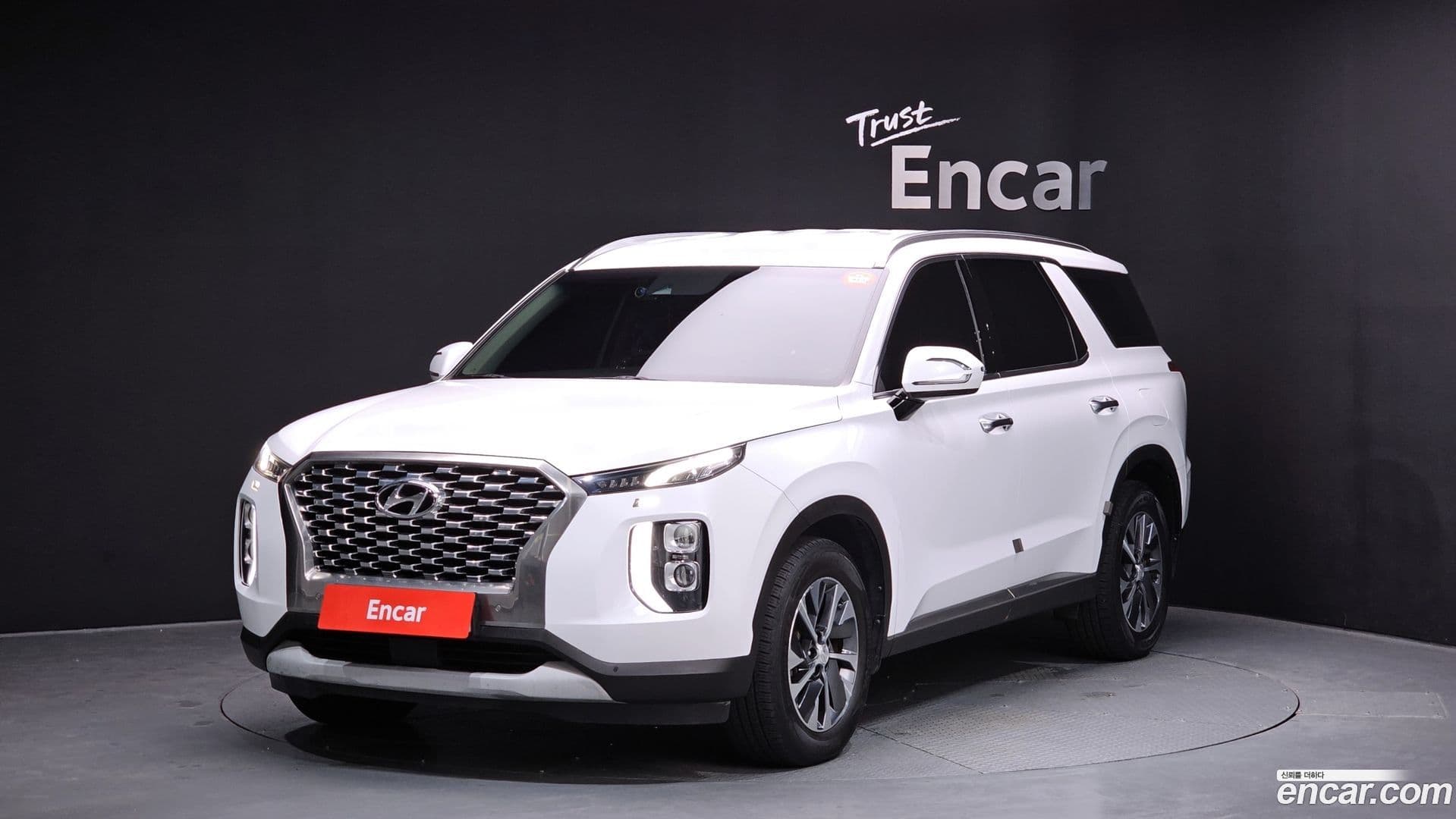 Main__Slider__Photo:Palisade Hyundai 2019.0-0
