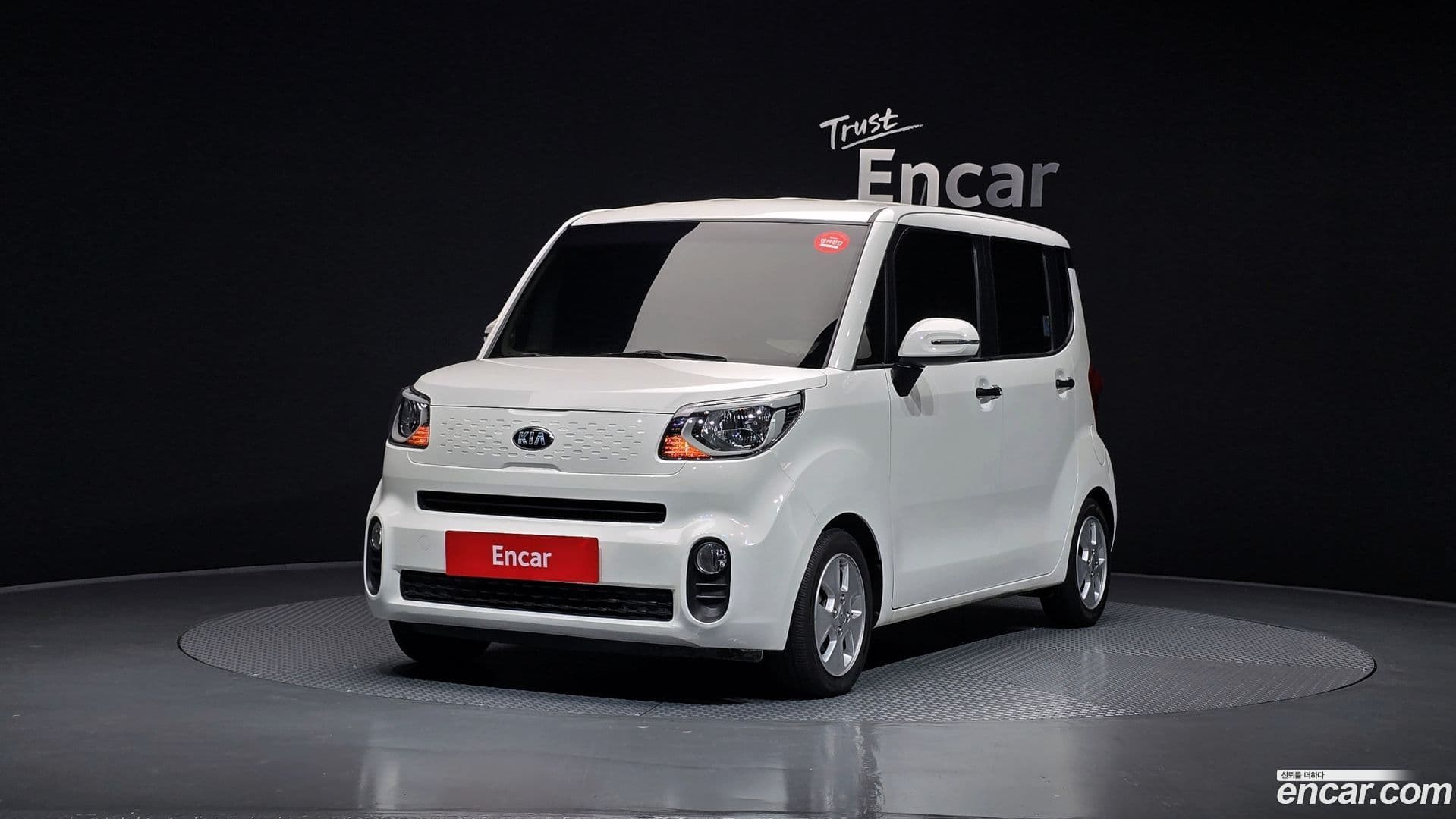 Main__Slider__Photo:RAY Kia 2019.9-0