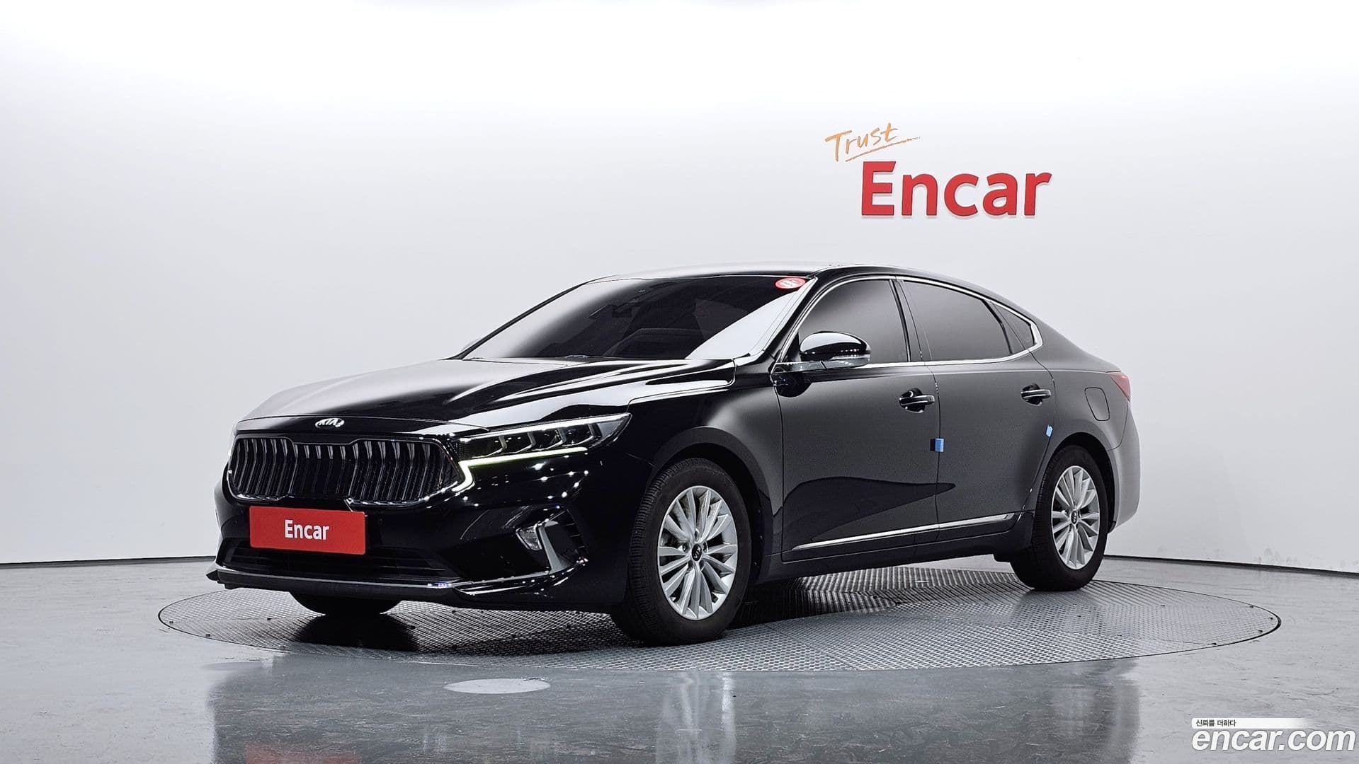 Main__Slider__Photo:K7 Kia 2020.11-0