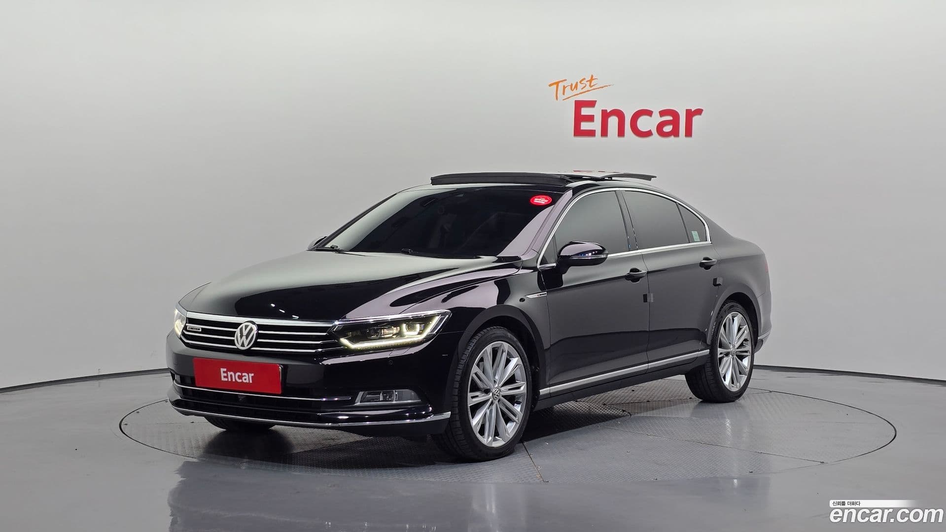 Main__Slider__Photo:Passat Volkswagen 2018.7-0