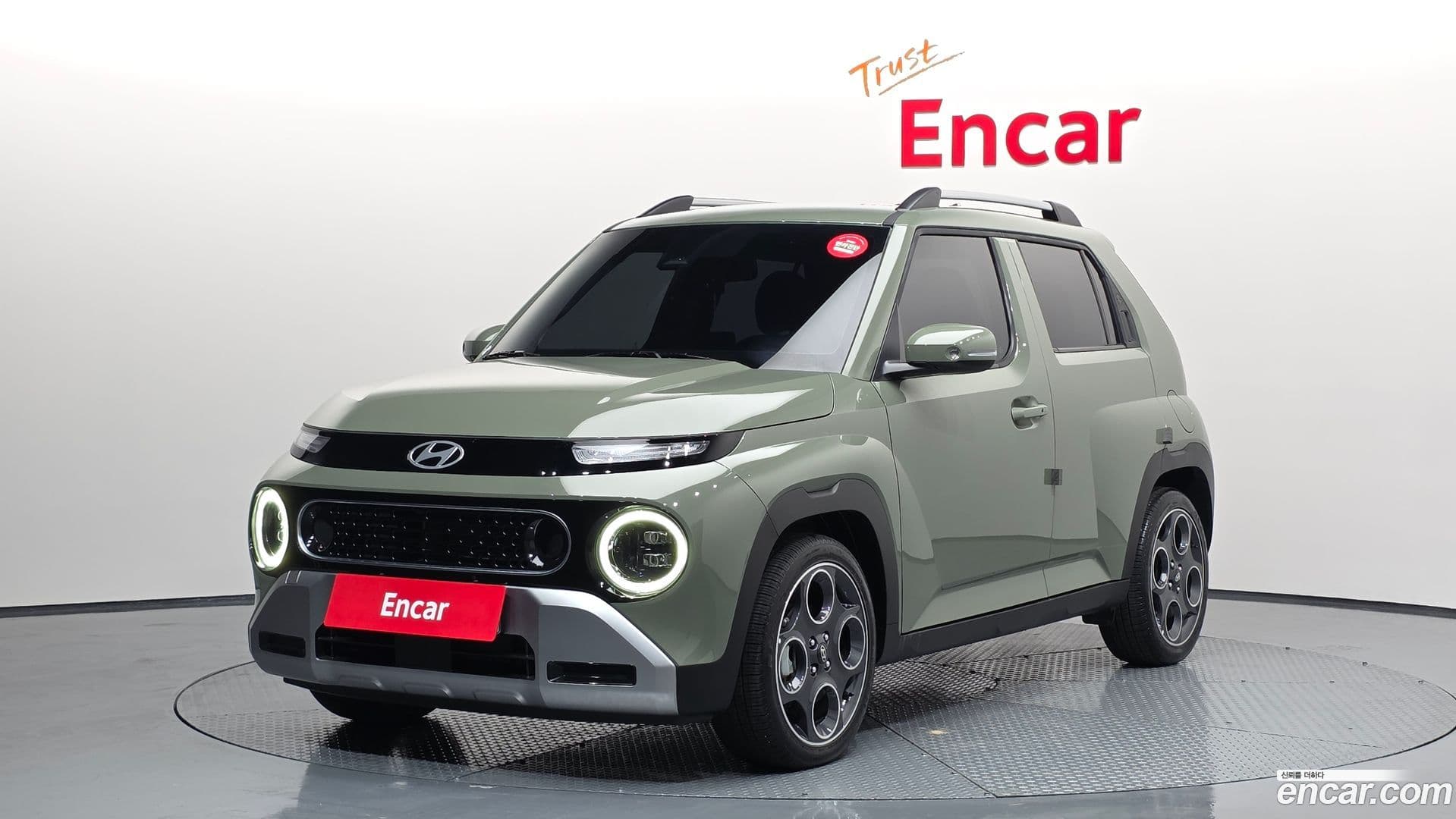 Main__Slider__Photo:Casper Hyundai 2024.10-0