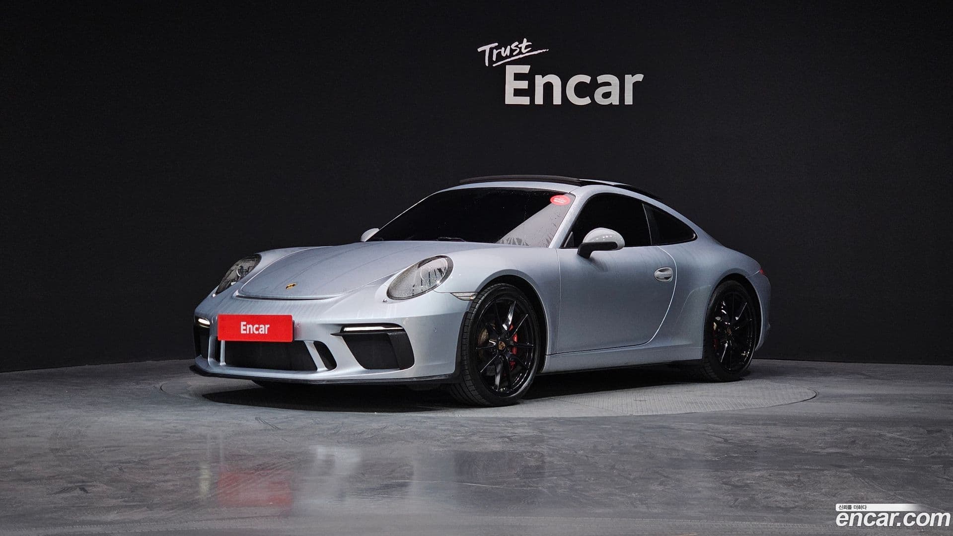 Main__Slider__Photo:911 Porsche 2014.7-0