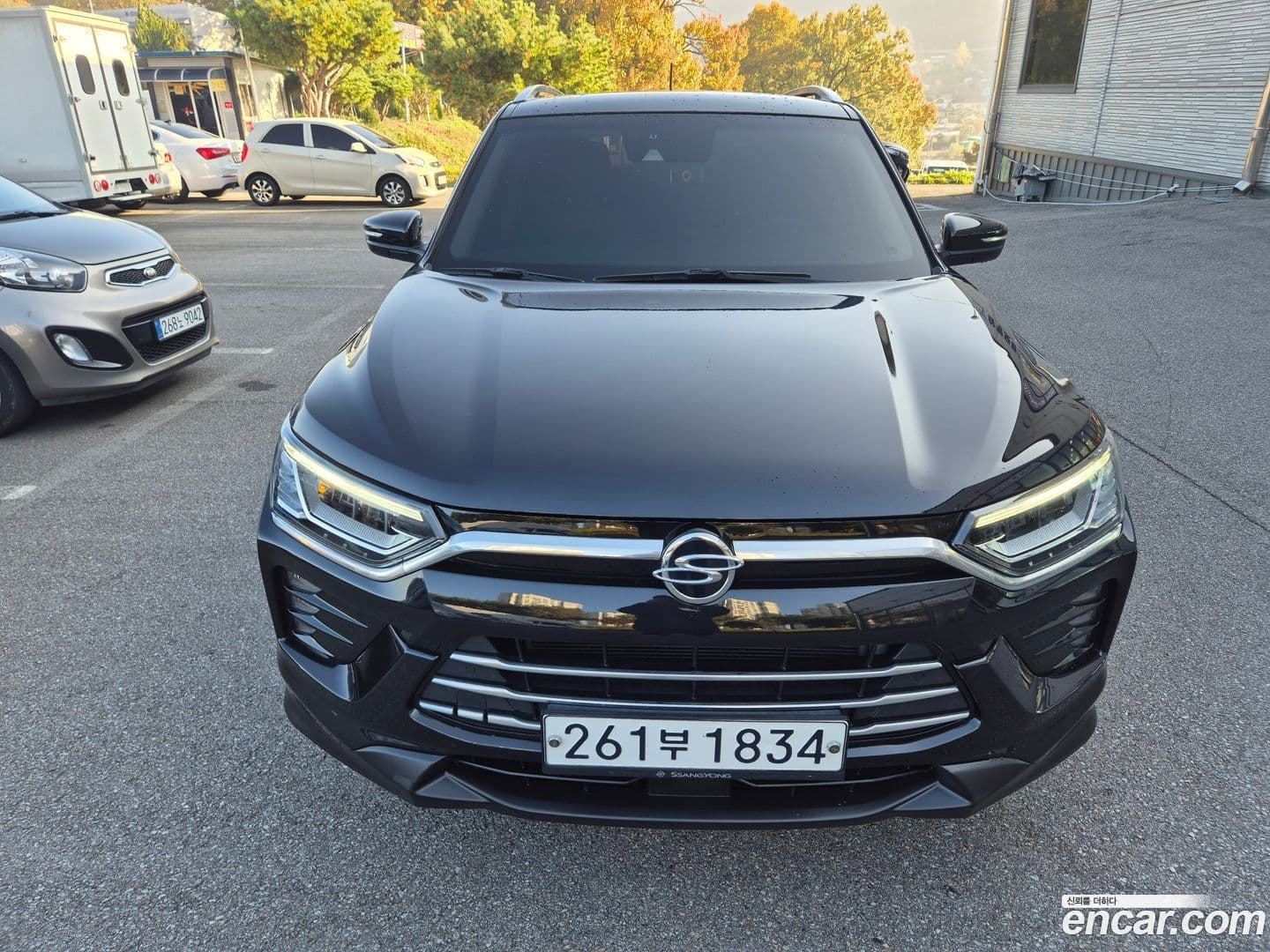 Main__Slider__Photo:KORANDO KG Mobility 2019.8-0