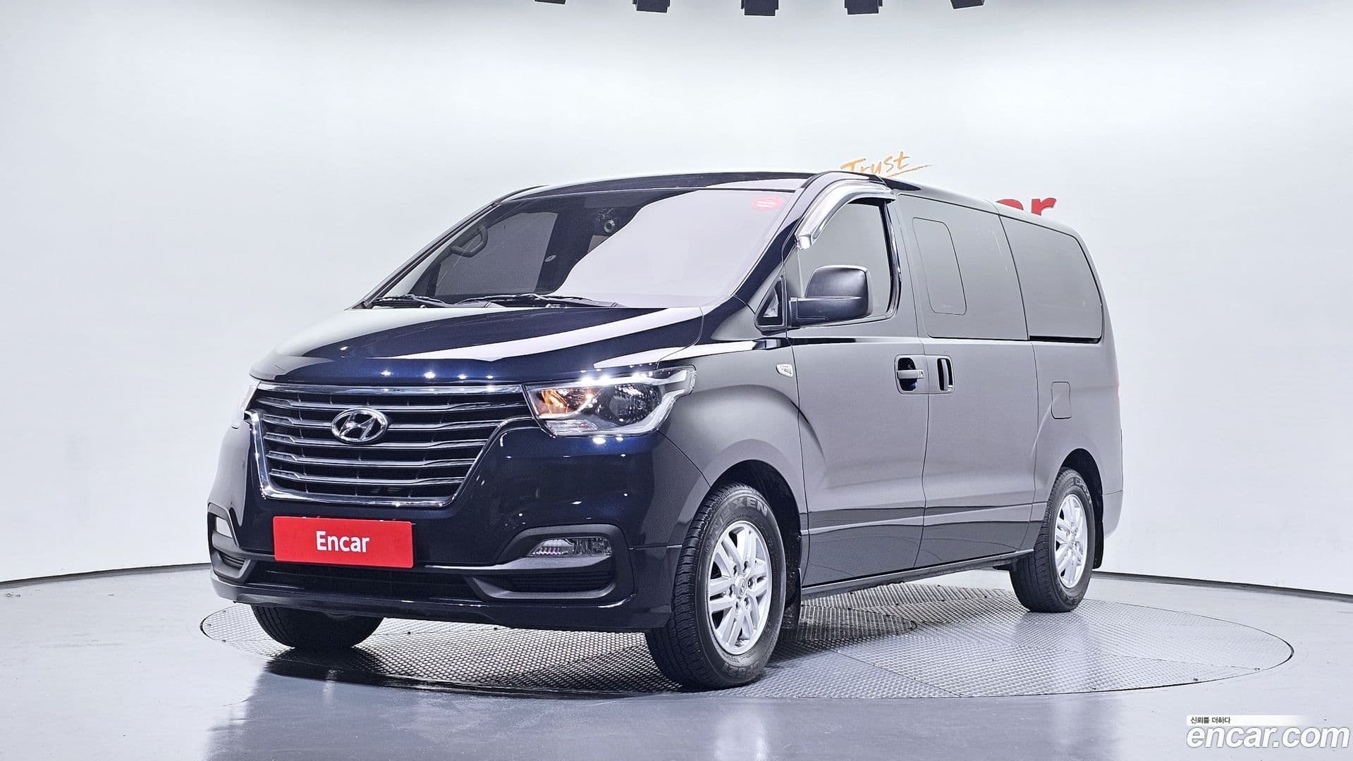Main__Slider__Photo:Starex Hyundai 2019.5-0