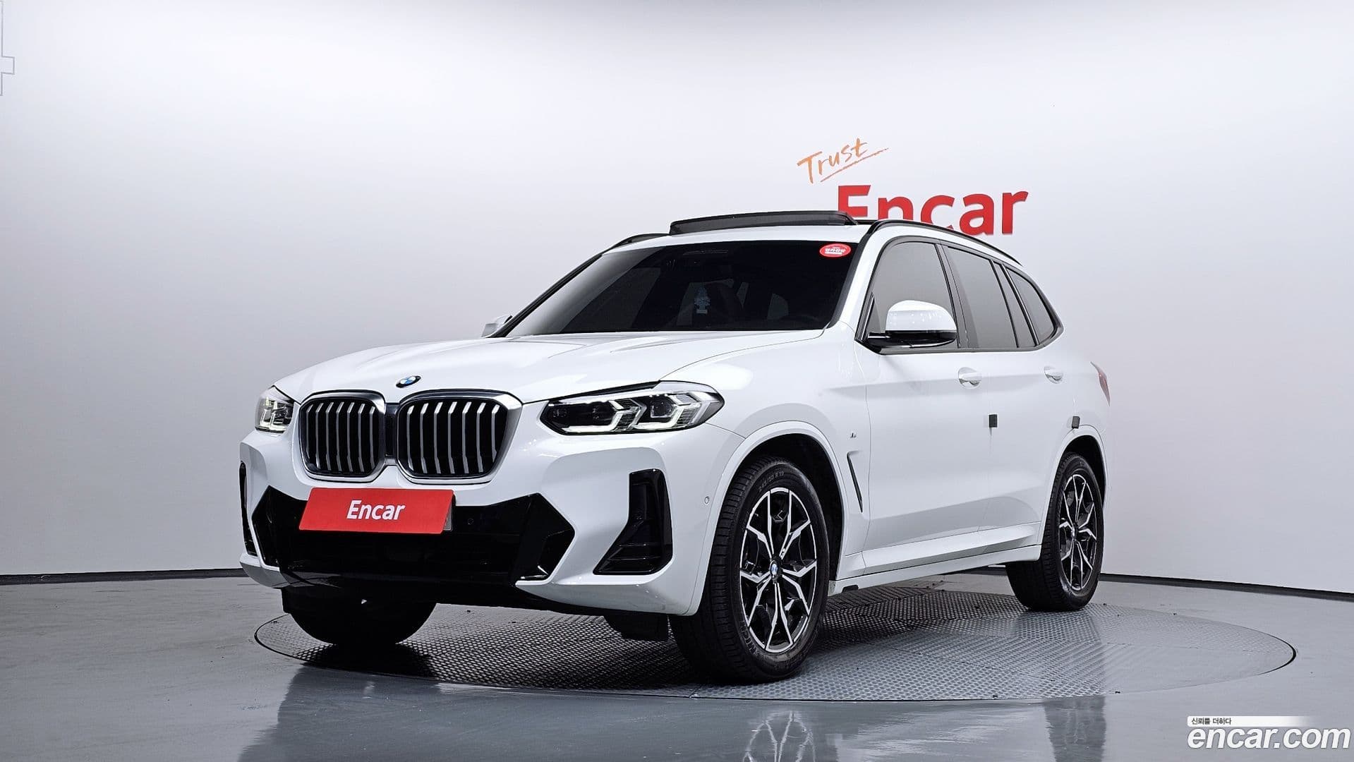 Main__Slider__Photo:X3 BMW 2022.10-0
