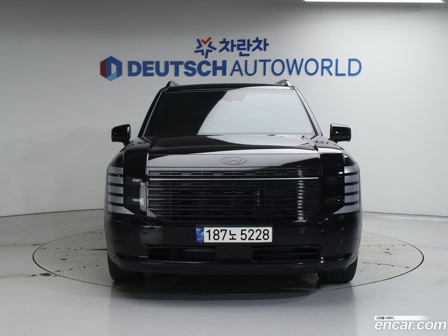 Main__Slider__Photo:Palisade Hyundai 2025.4-0