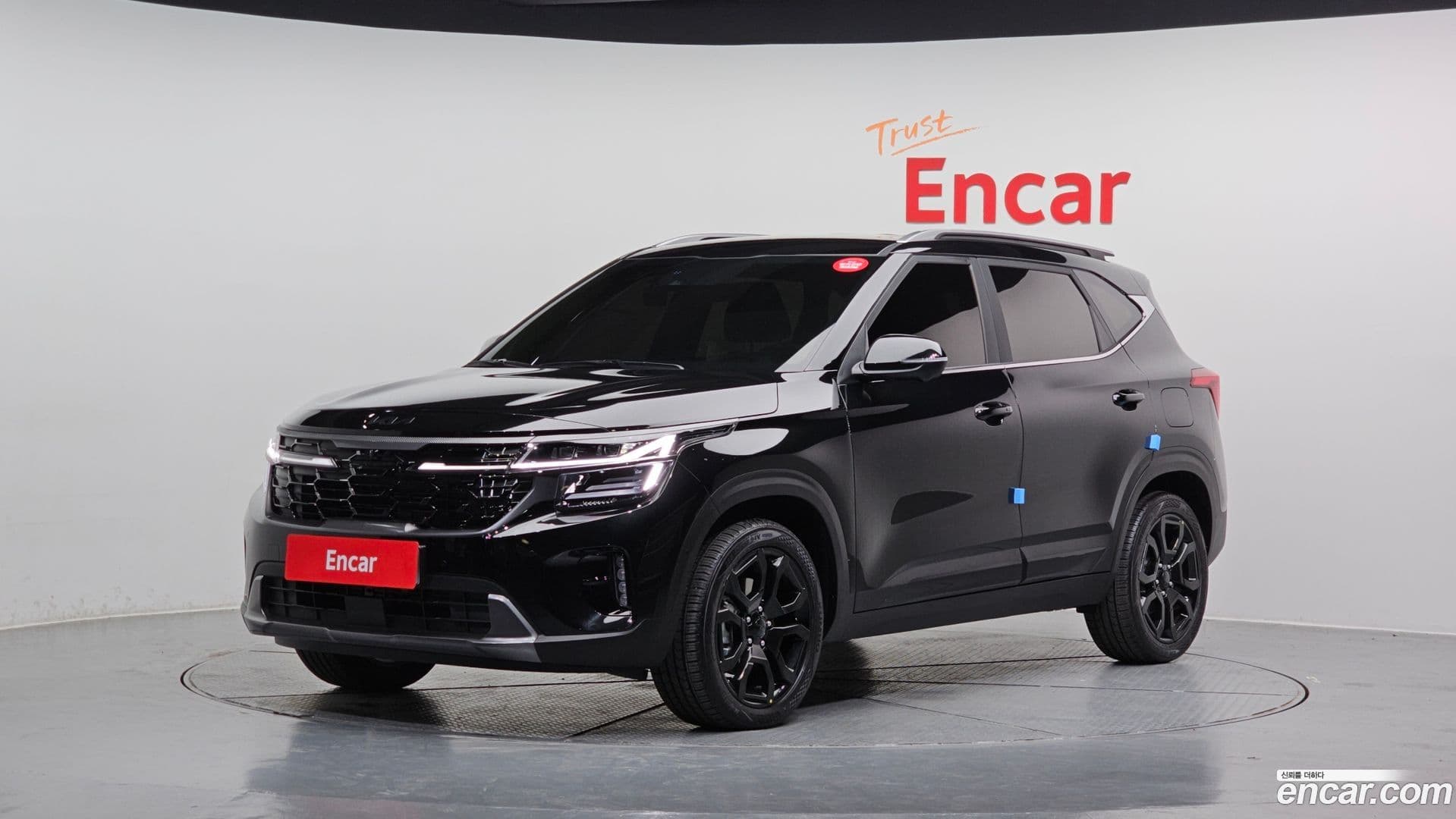 Main__Slider__Photo:Seltos Kia 2025.8-0
