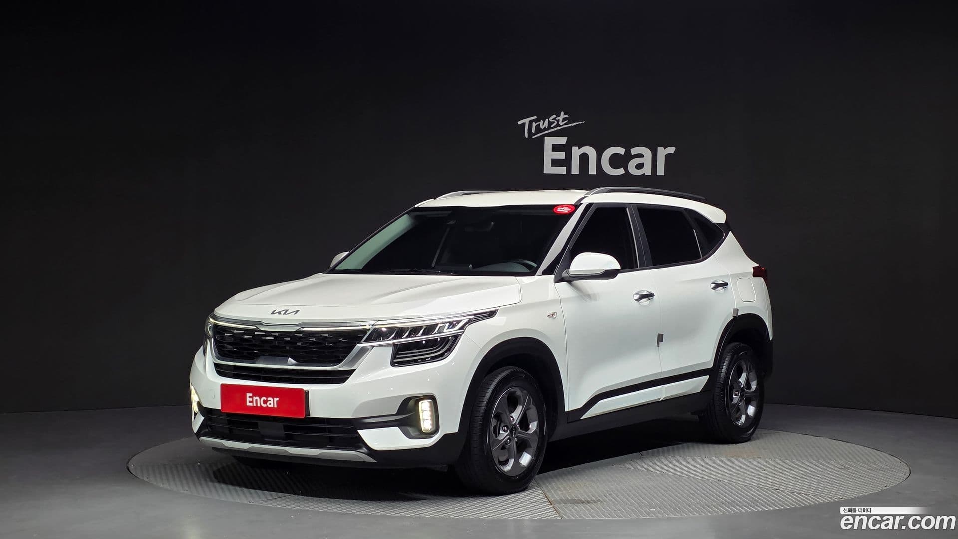 Main__Slider__Photo:Seltos Kia 2022.5-0