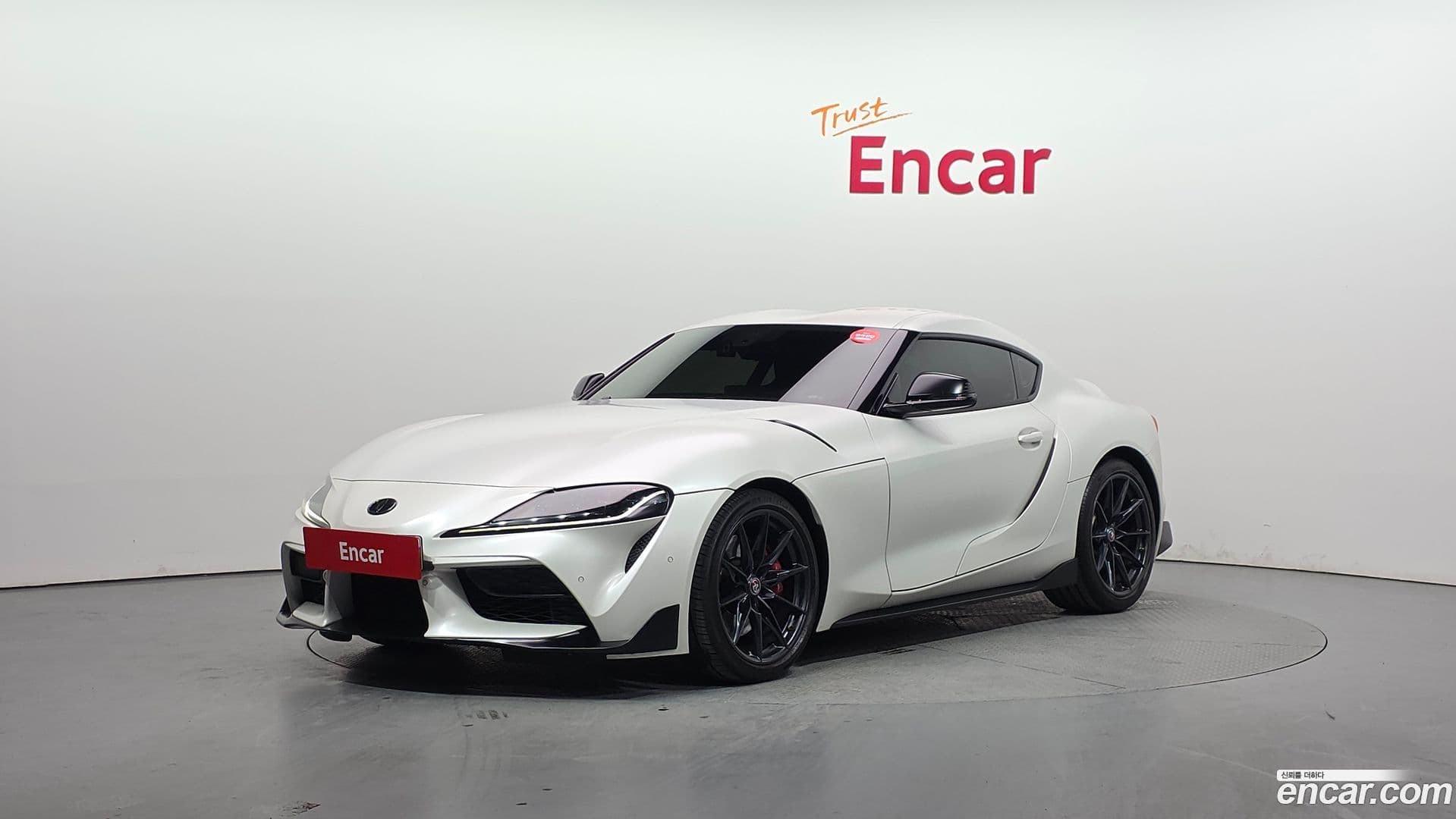 Main__Slider__Photo:Supra Toyota 2023.0-0