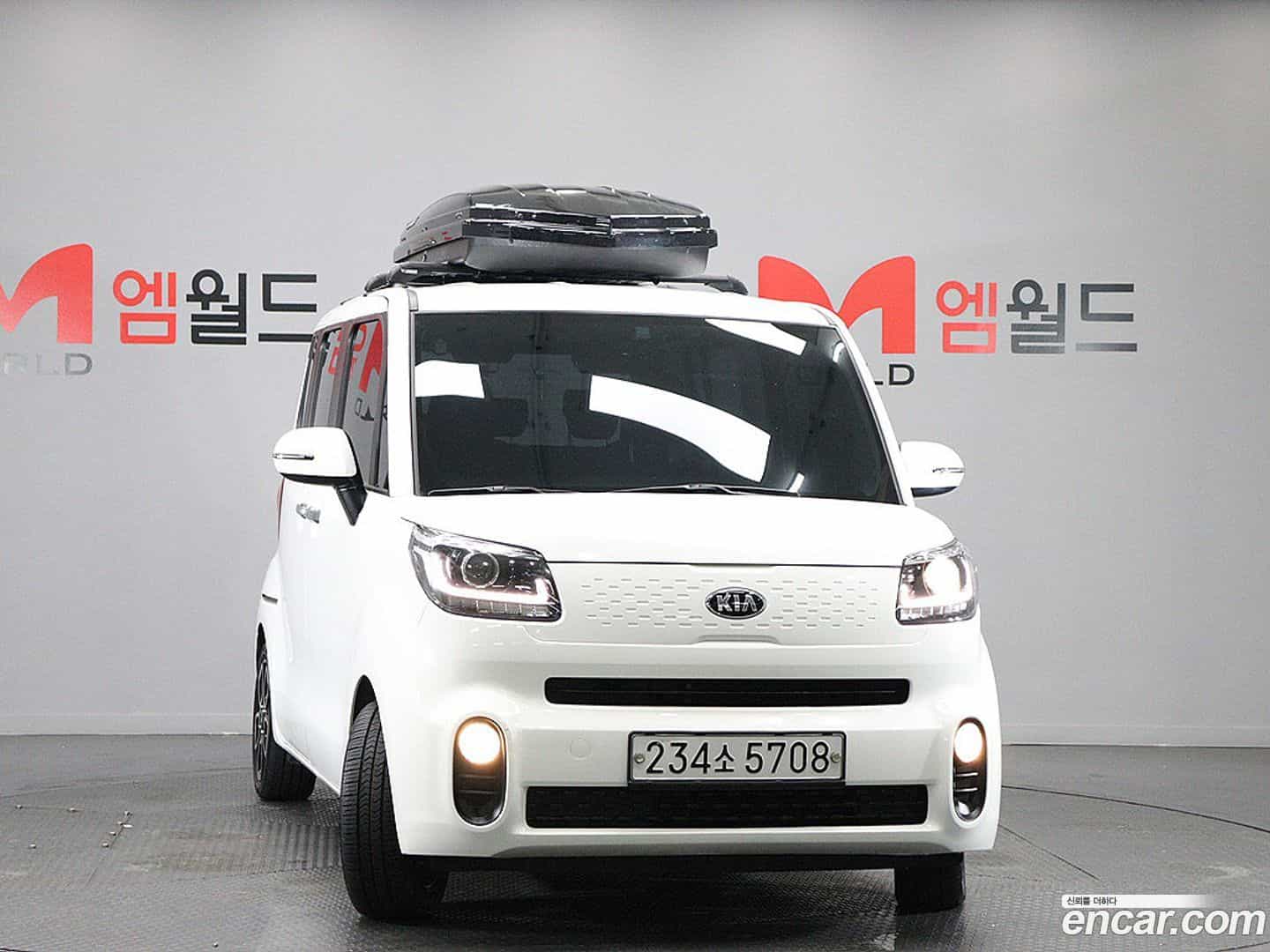 RAY Kia 2020.2-OUTER-002