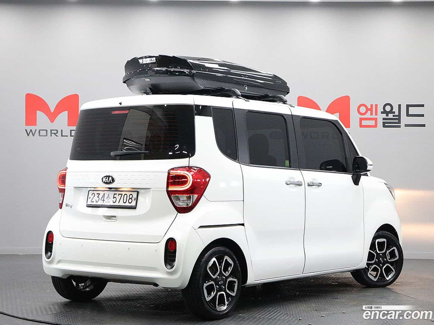 RAY Kia 2020.2-OUTER-003