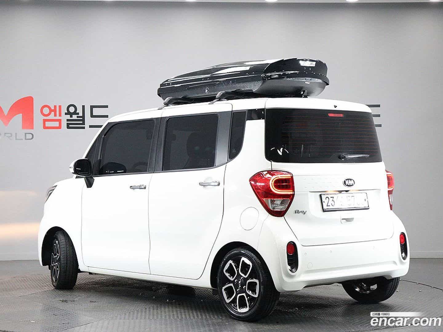 RAY Kia 2020.2-OUTER-004