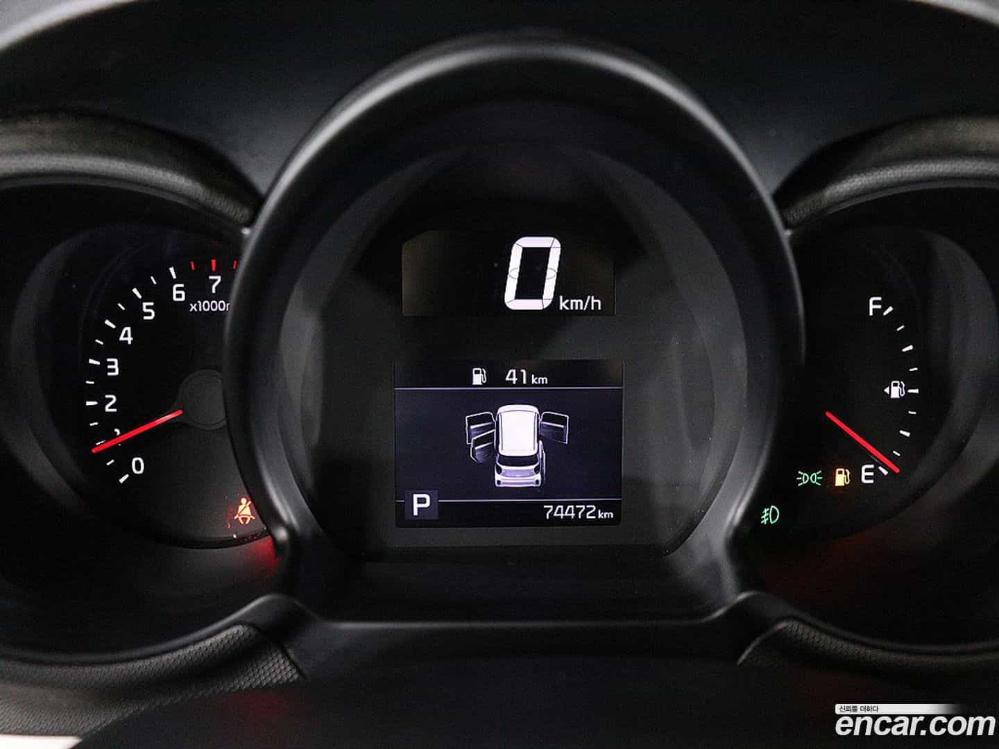 RAY Kia 2020.2-INNER-006