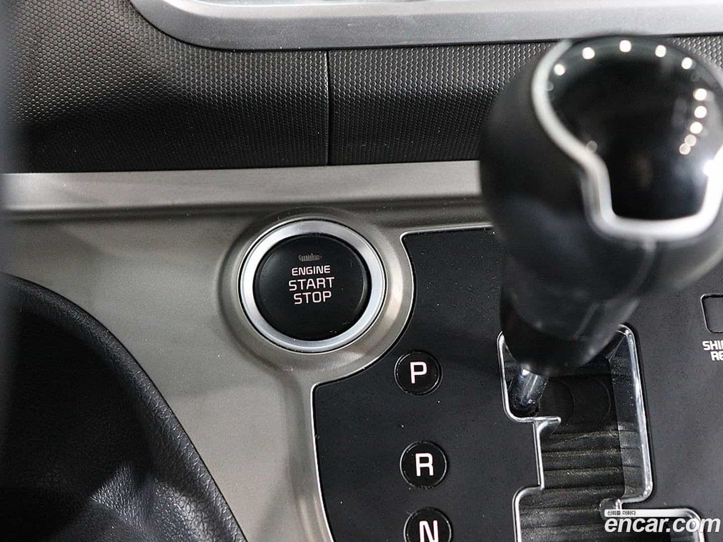 RAY Kia 2020.2-INNER-010