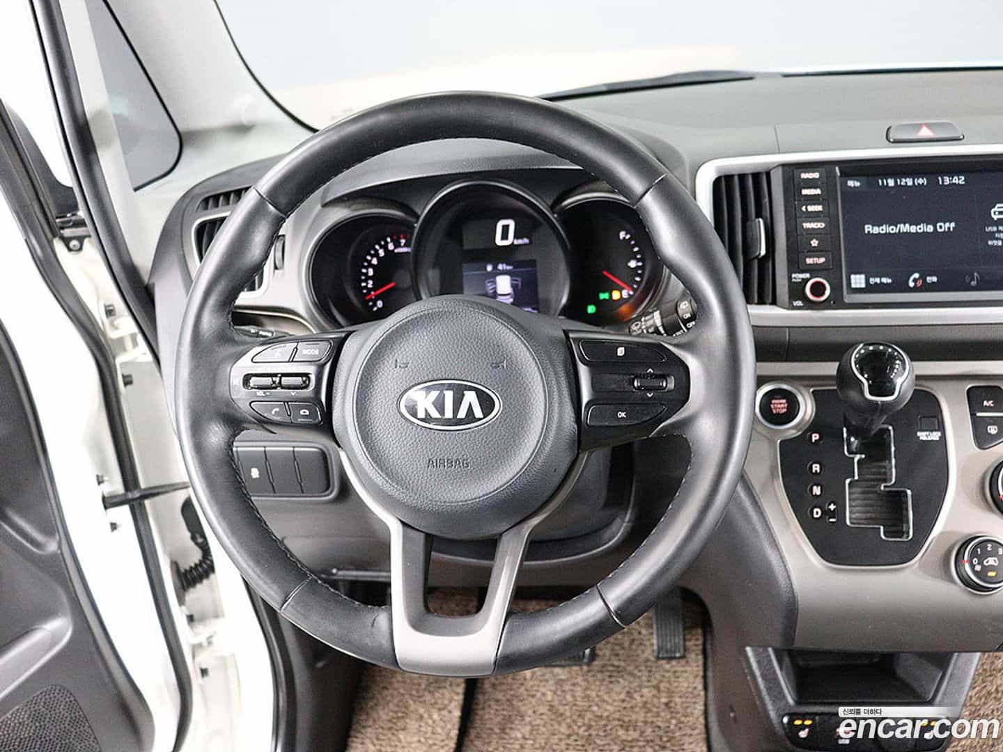 RAY Kia 2020.2-OPTION-020