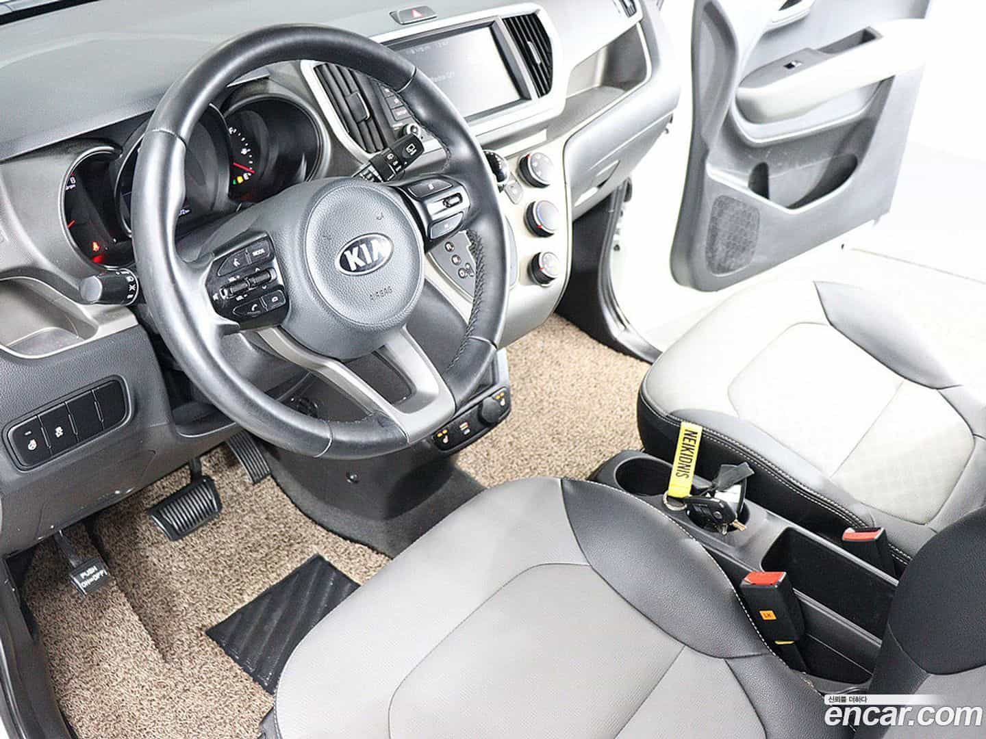 RAY Kia 2020.2-OPTION-022