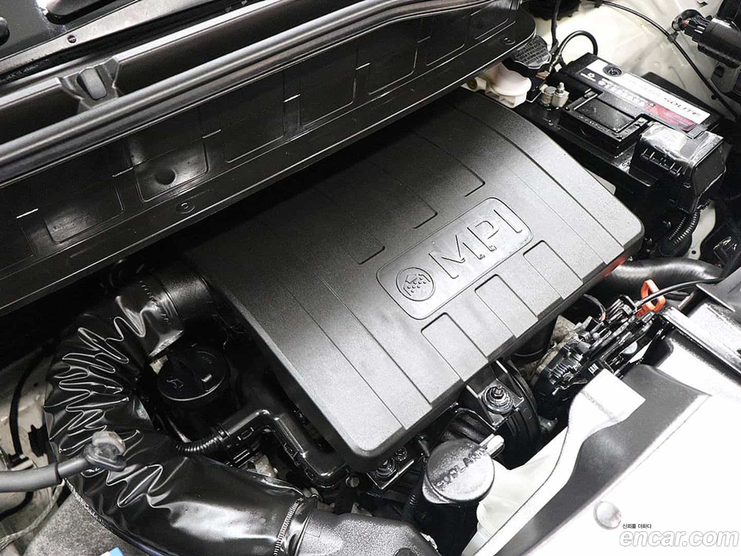 RAY Kia 2020.2-OPTION-023