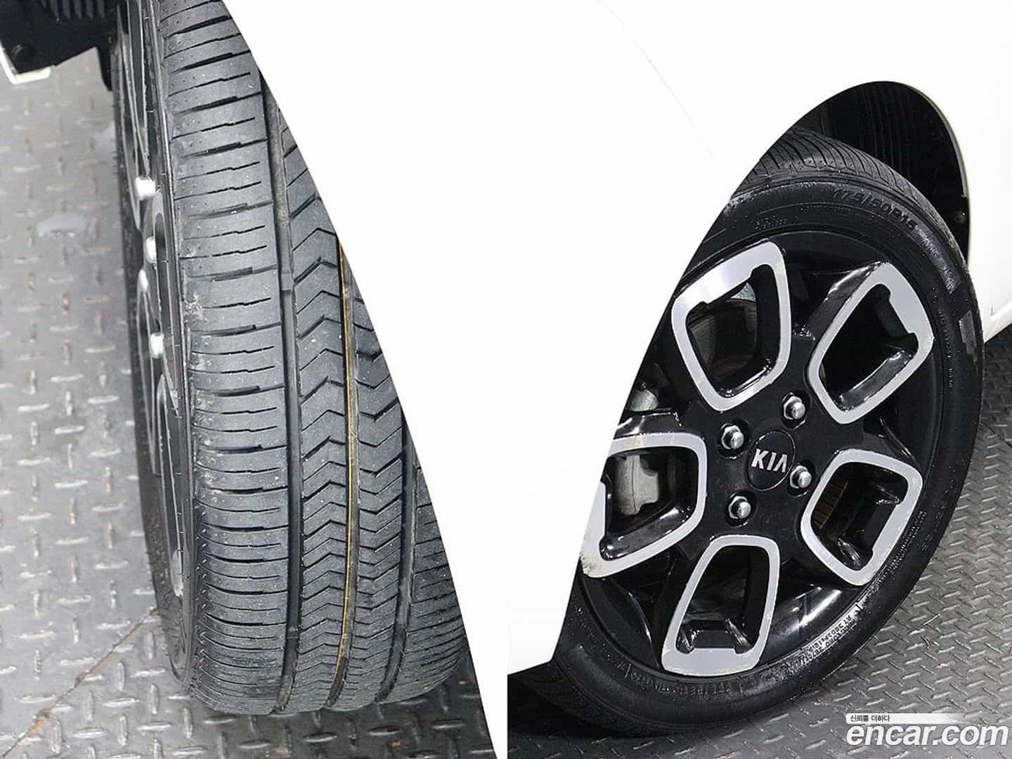 RAY Kia 2020.2-OPTION-024