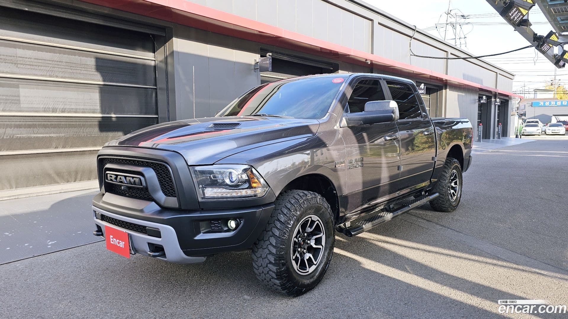 Main__Slider__Photo:Ram Pick Up Dodge 2016.11-0
