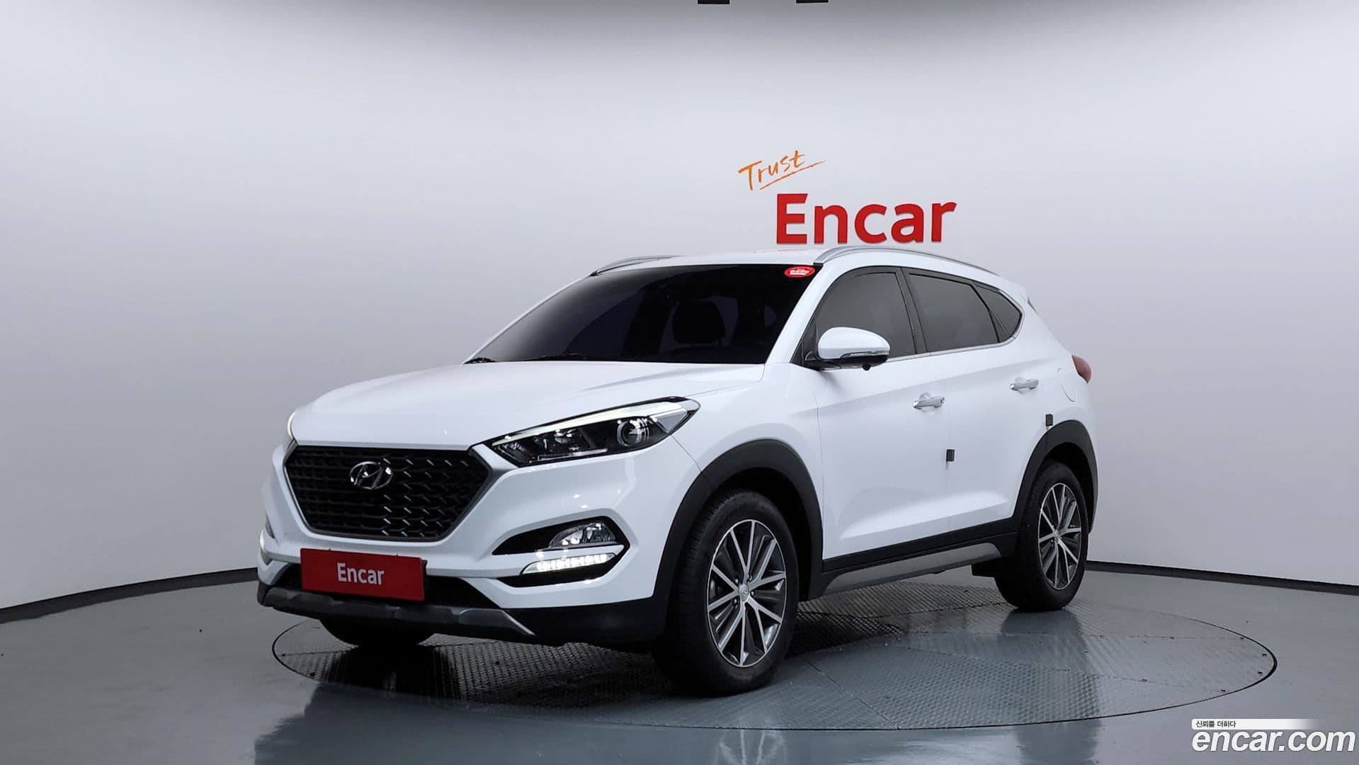 Main__Slider__Photo:Tucson Hyundai 2017.1-0