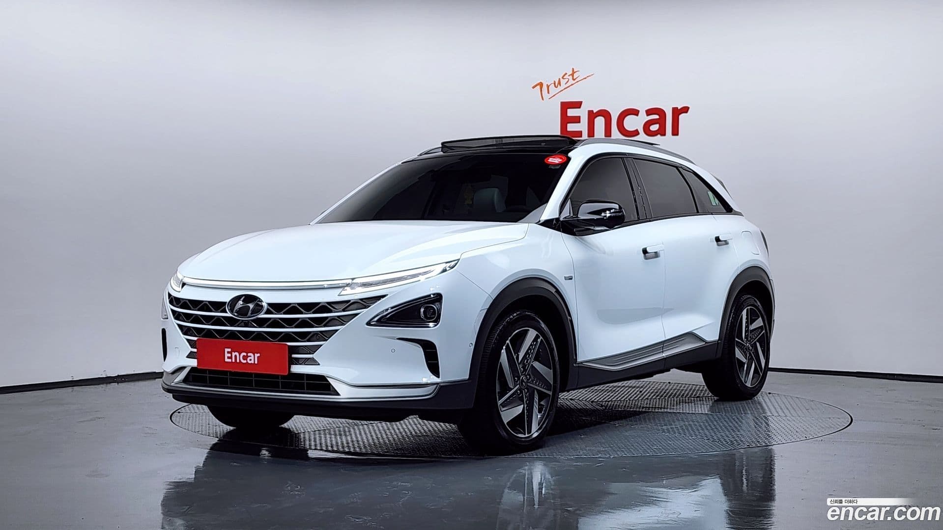 Main__Slider__Photo:Nexo Hyundai 2020.8-0