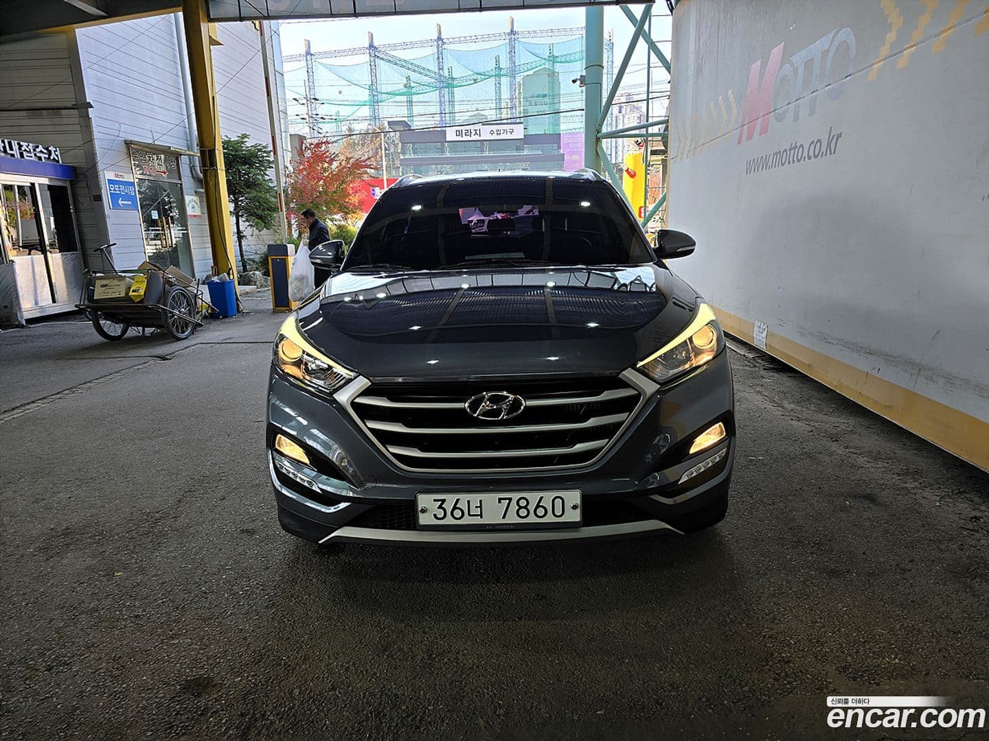 Main__Slider__Photo:Tucson Hyundai 2016.11-0