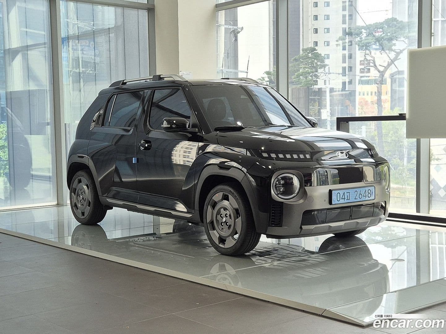 Main__Slider__Photo:Casper Hyundai 2025.9-0