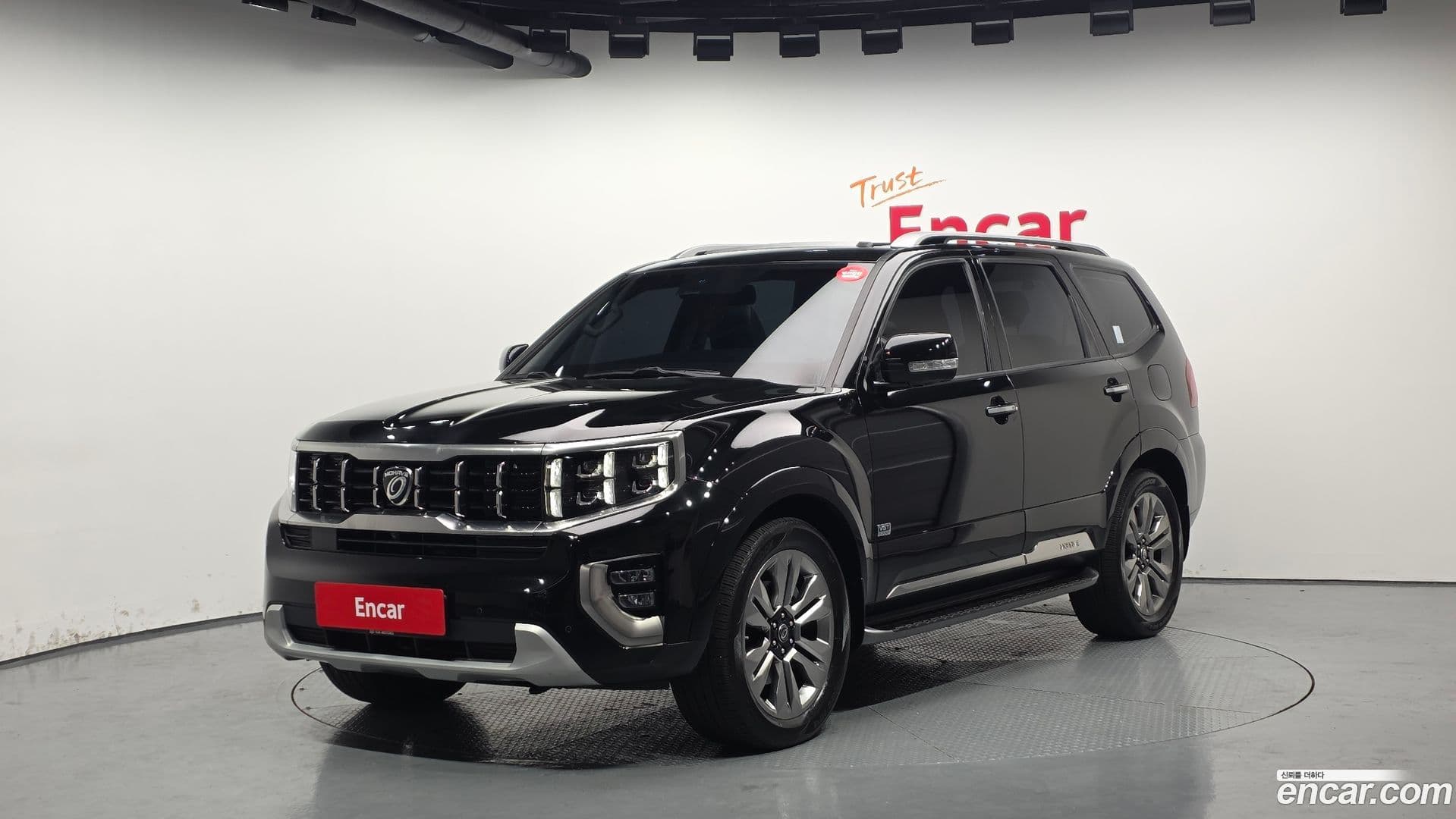 Main__Slider__Photo:Mohave Kia 2021.3-0