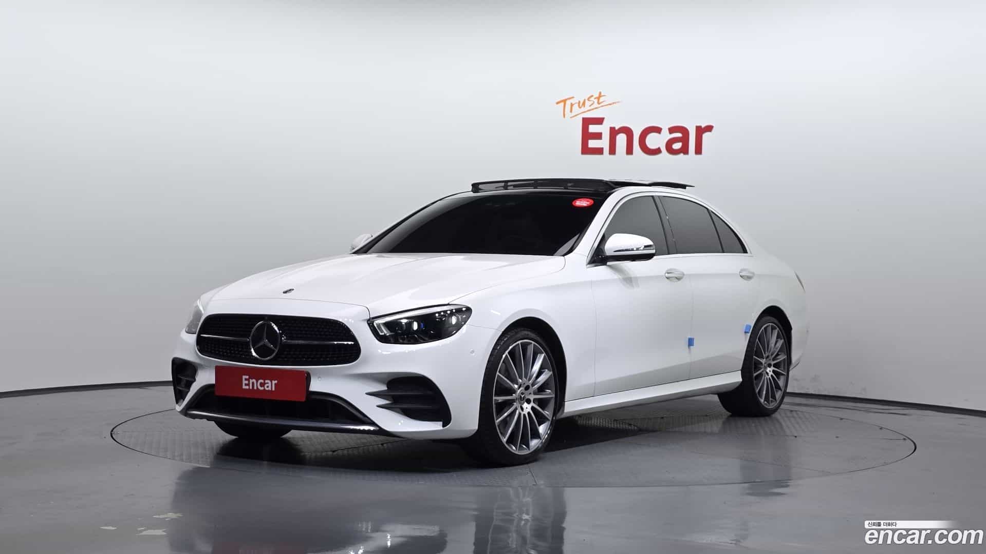 E-Class Mercedes-Benz 2021.3-OUTER-001