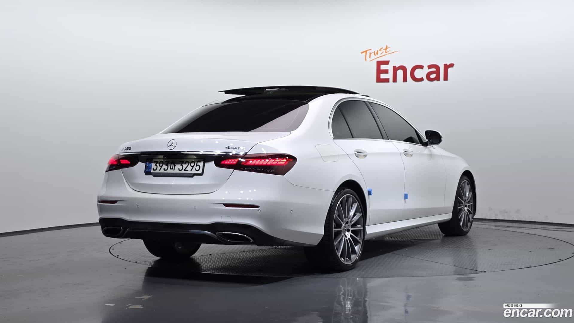 E-Class Mercedes-Benz 2021.3-OUTER-002