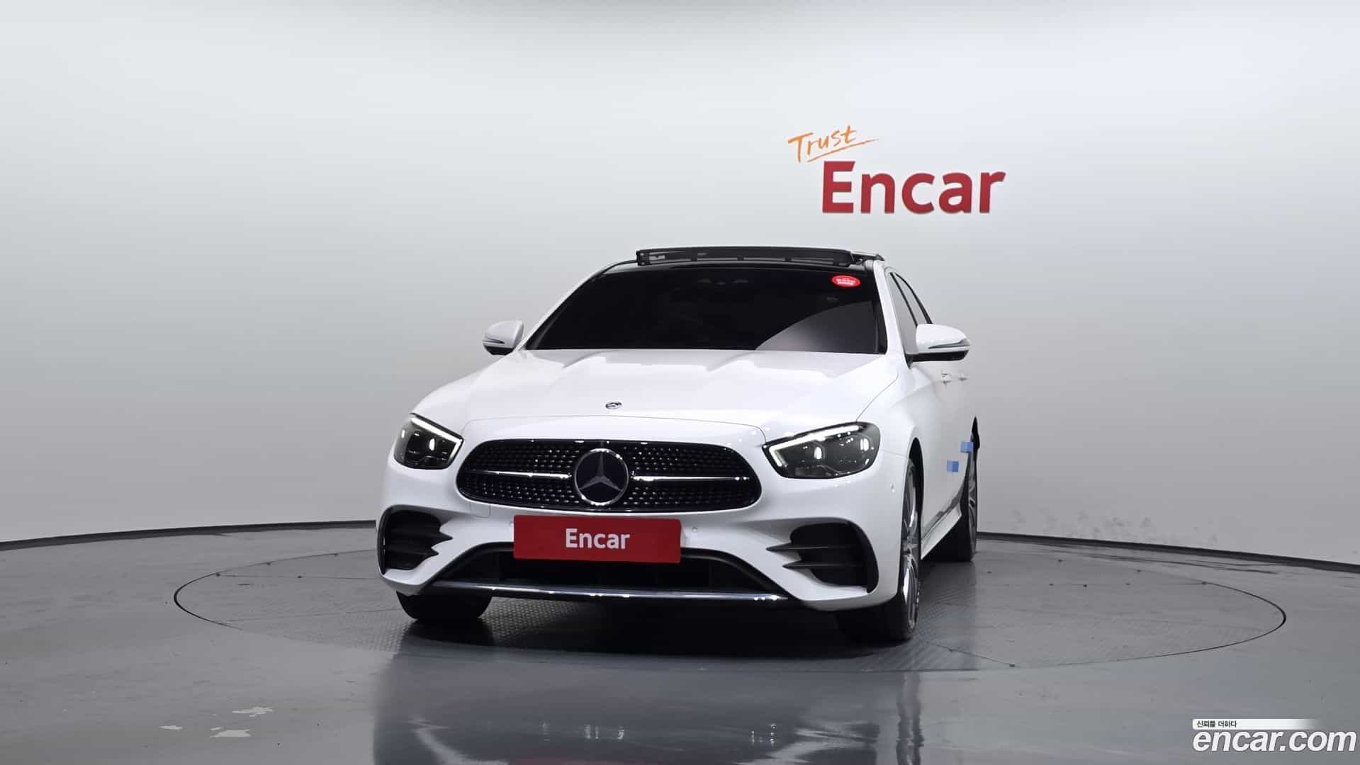 E-Class Mercedes-Benz 2021.3-OUTER-003