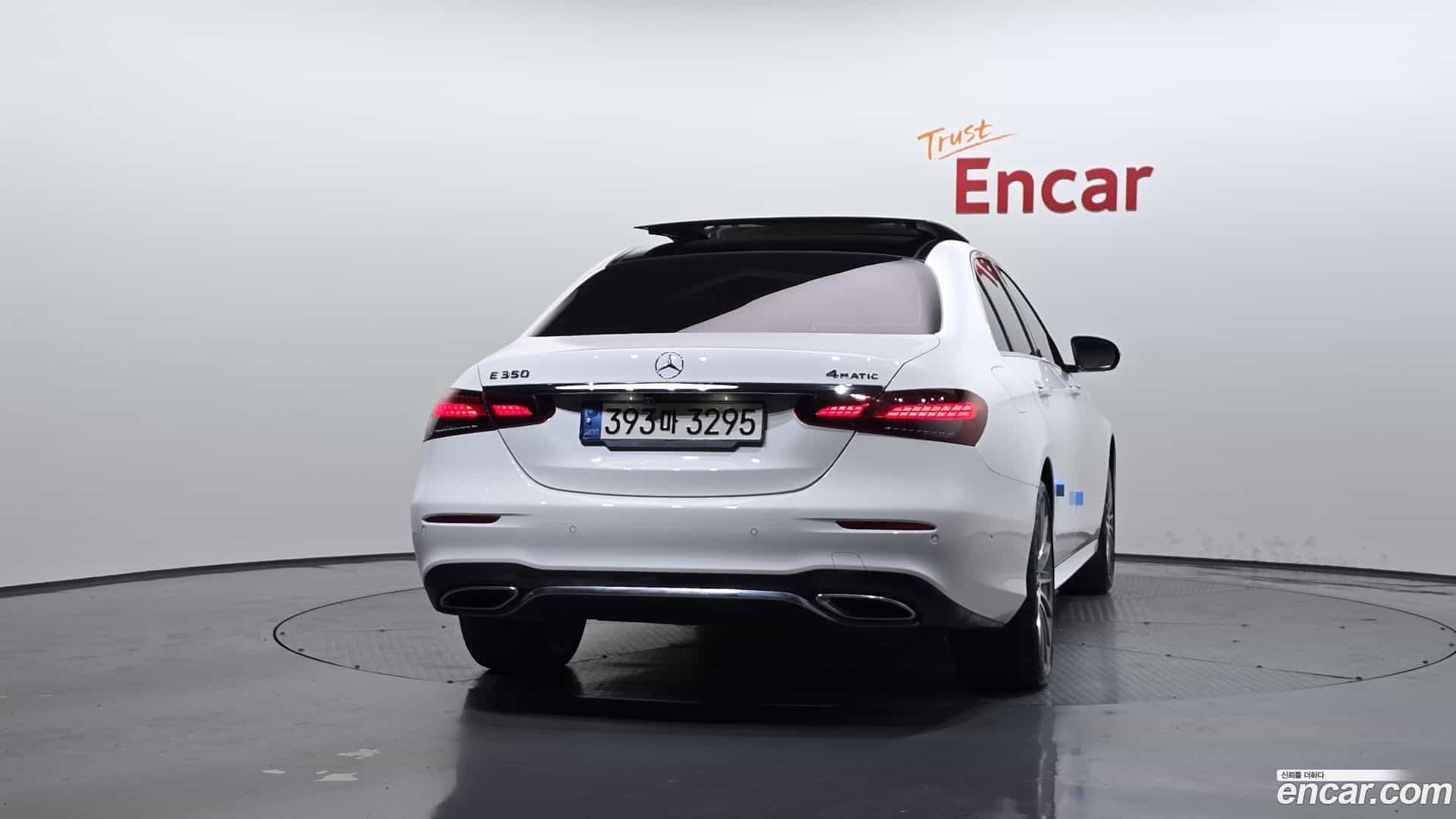 E-Class Mercedes-Benz 2021.3-OUTER-004