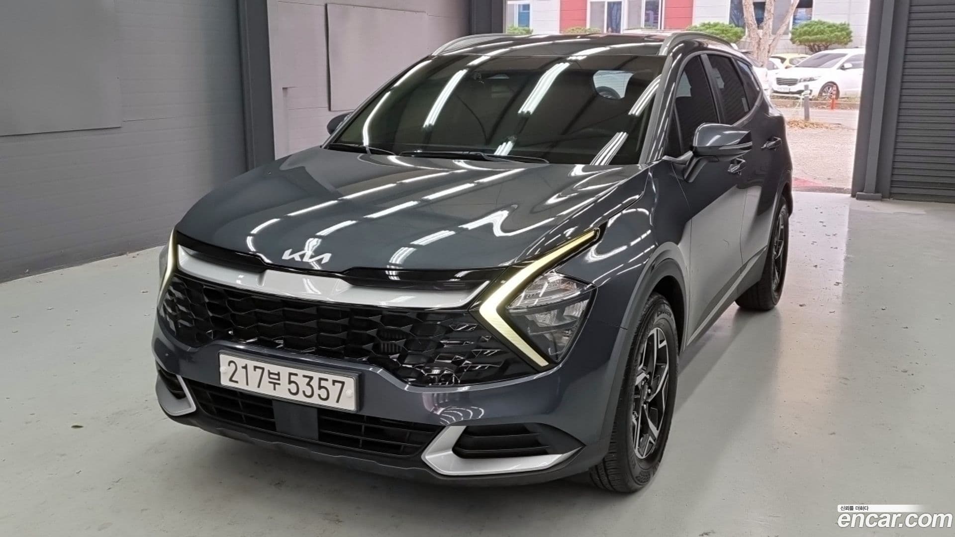 Main__Slider__Photo:Sportage Kia 2021.11-0