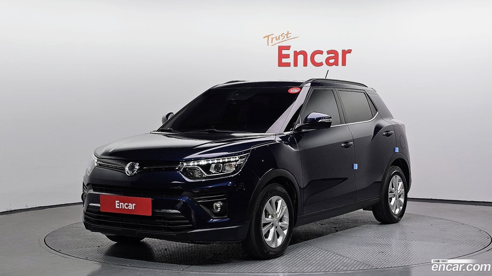 Main__Slider__Photo:TIBOLI KG Mobility 2020.6-0