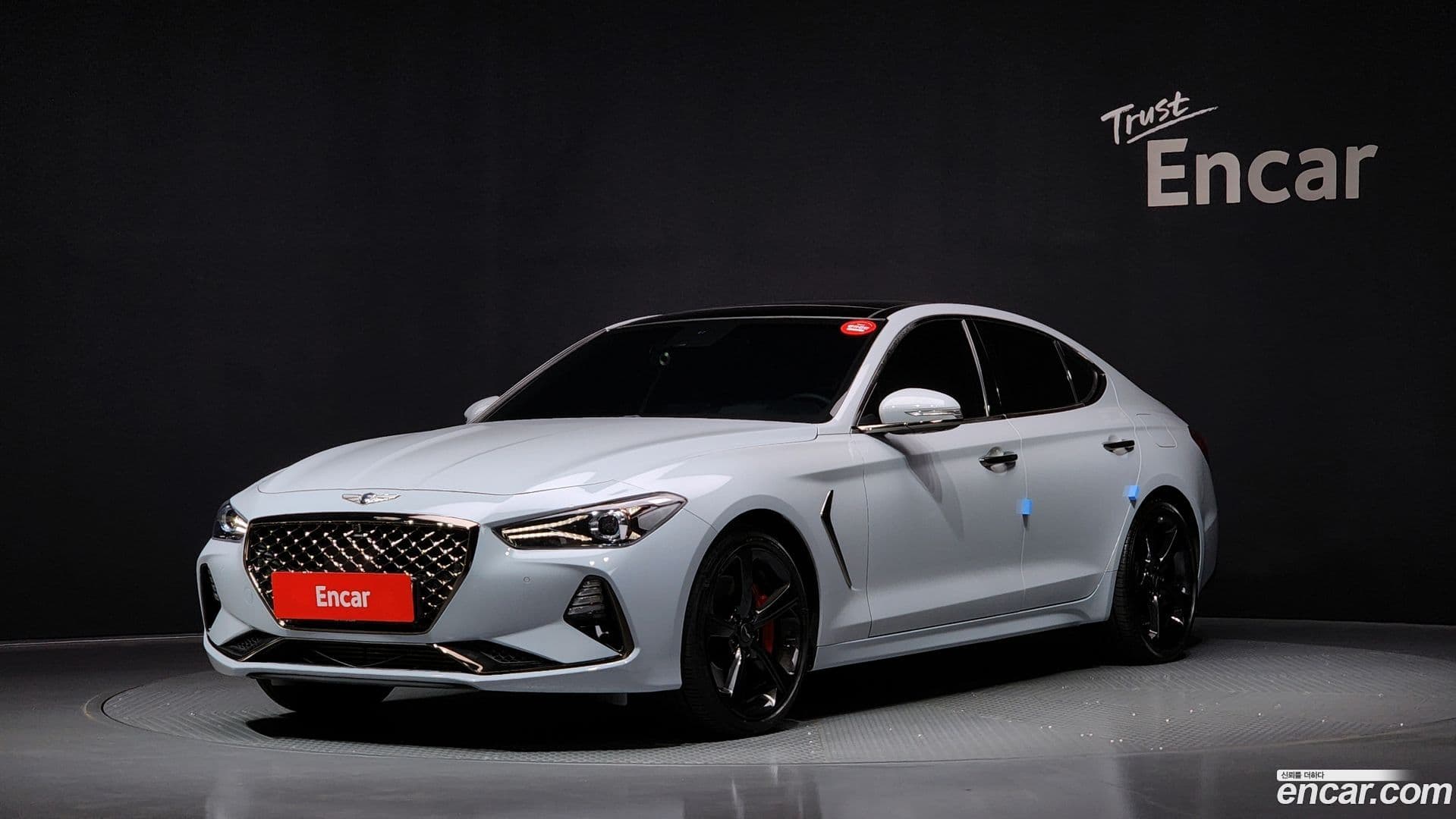 Main__Slider__Photo:G70 Genesis 2019.6-0