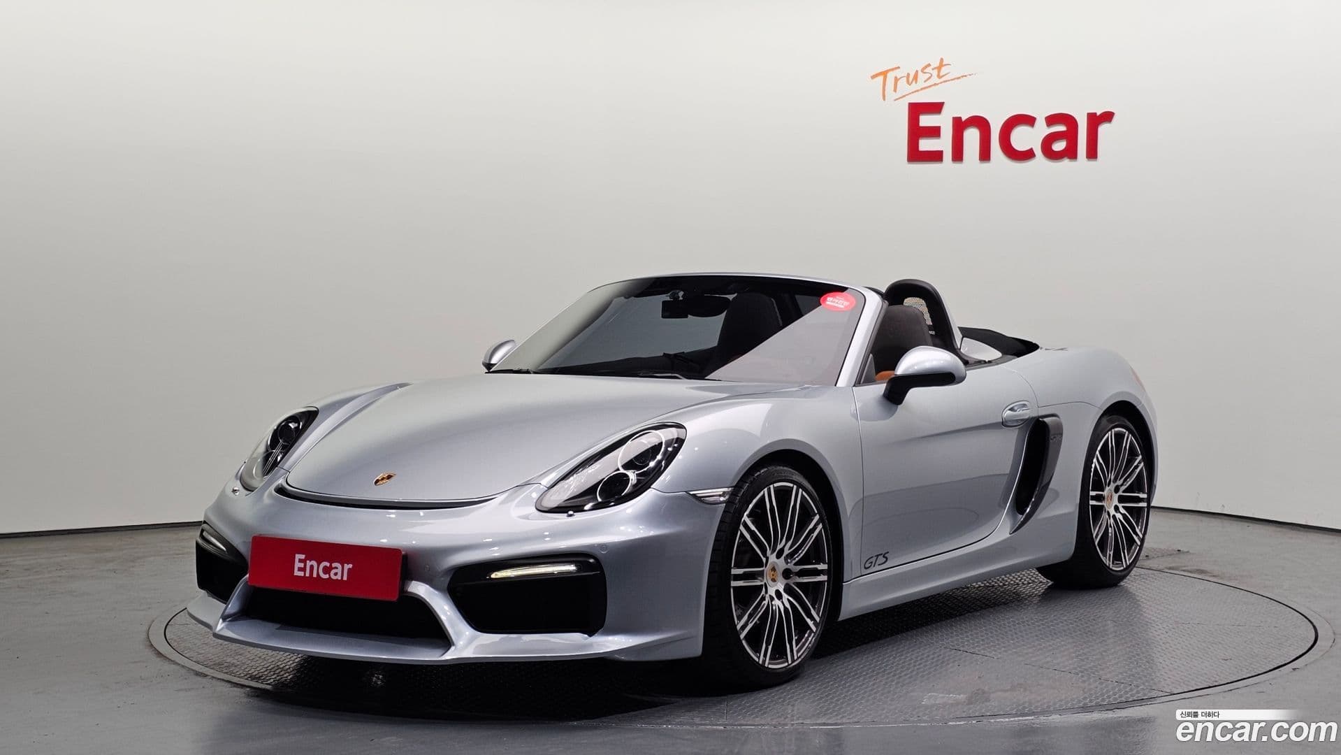 Main__Slider__Photo:Boxster Porsche 2014.0-0